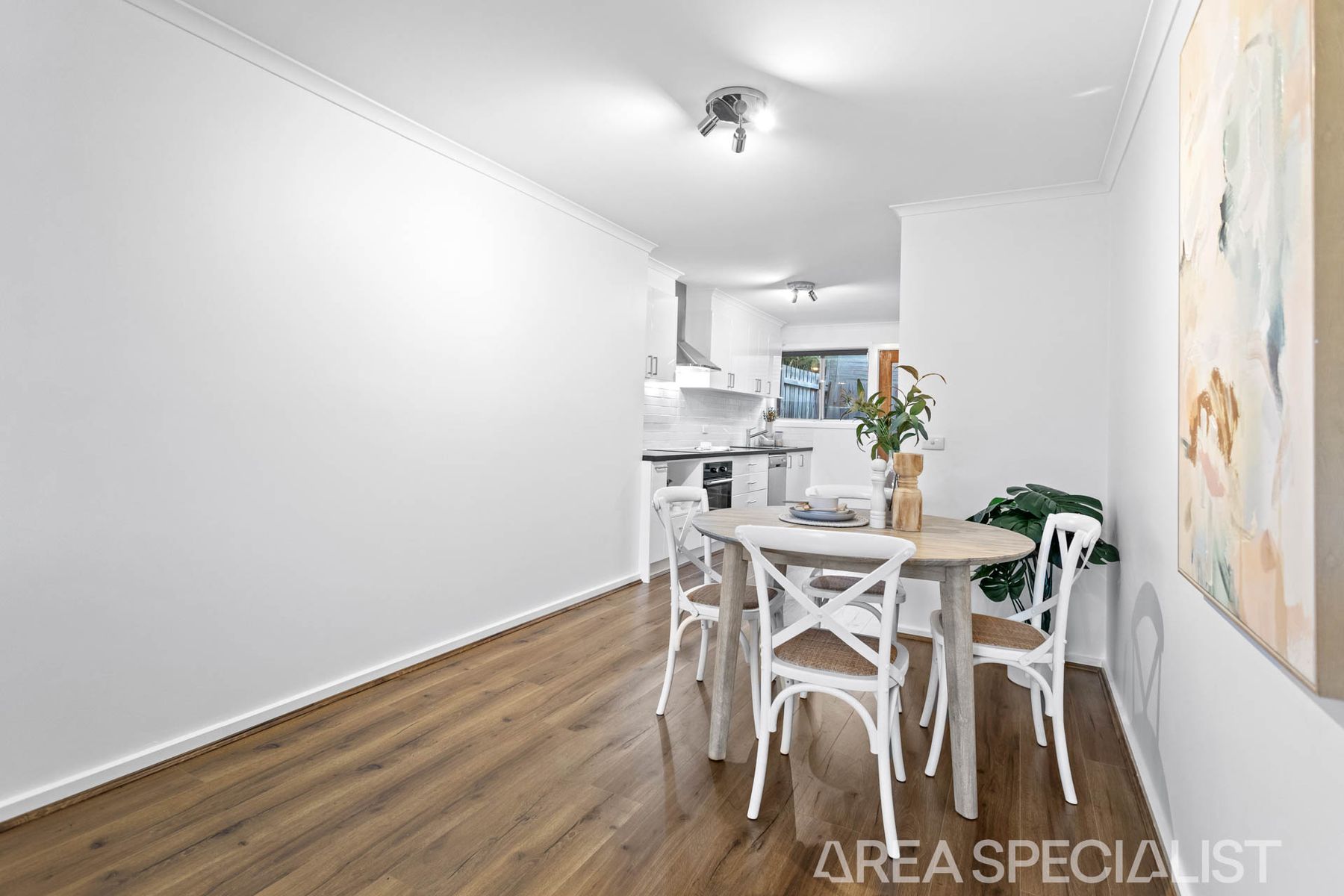3/13 Bentons Road, Mornington, VIC 3931, Mornington - Thumbnail 6