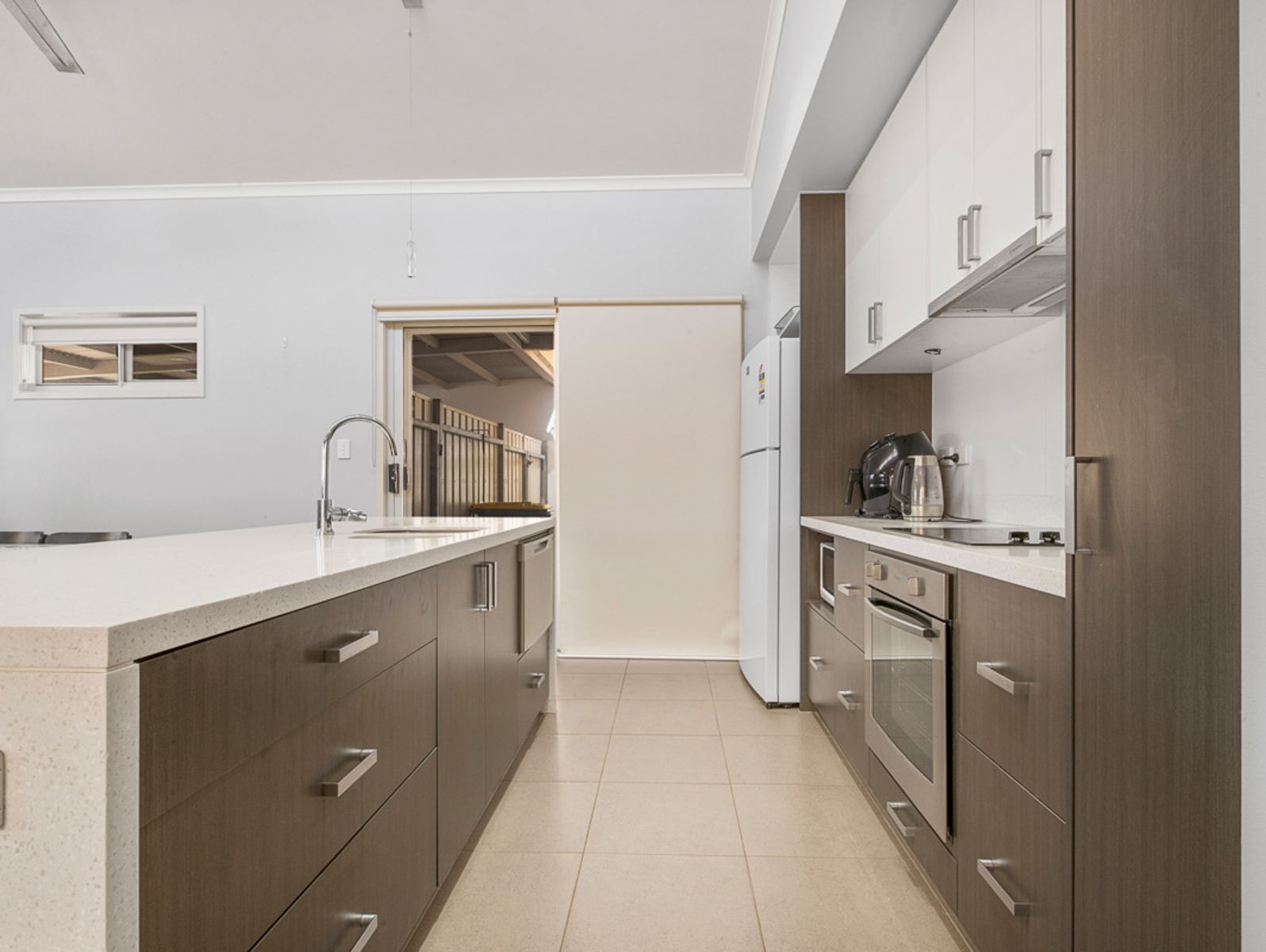 5/28 Padbury Way, Bulgarra WA 6714, Bulgarra - Thumbnail 4