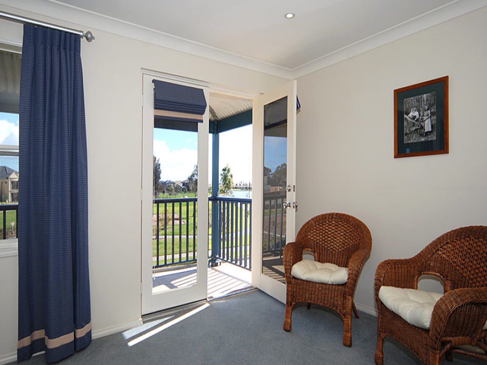 101 Shearwater Drive, Mawson Lakes, SA 5095, Mawson Lakes - Thumbnail 6