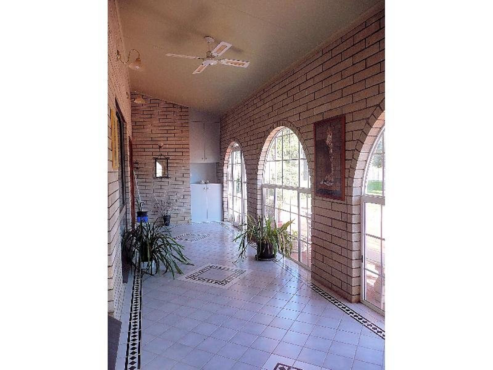 3005 Fourteenth Street, Irymple - Thumbnail 7