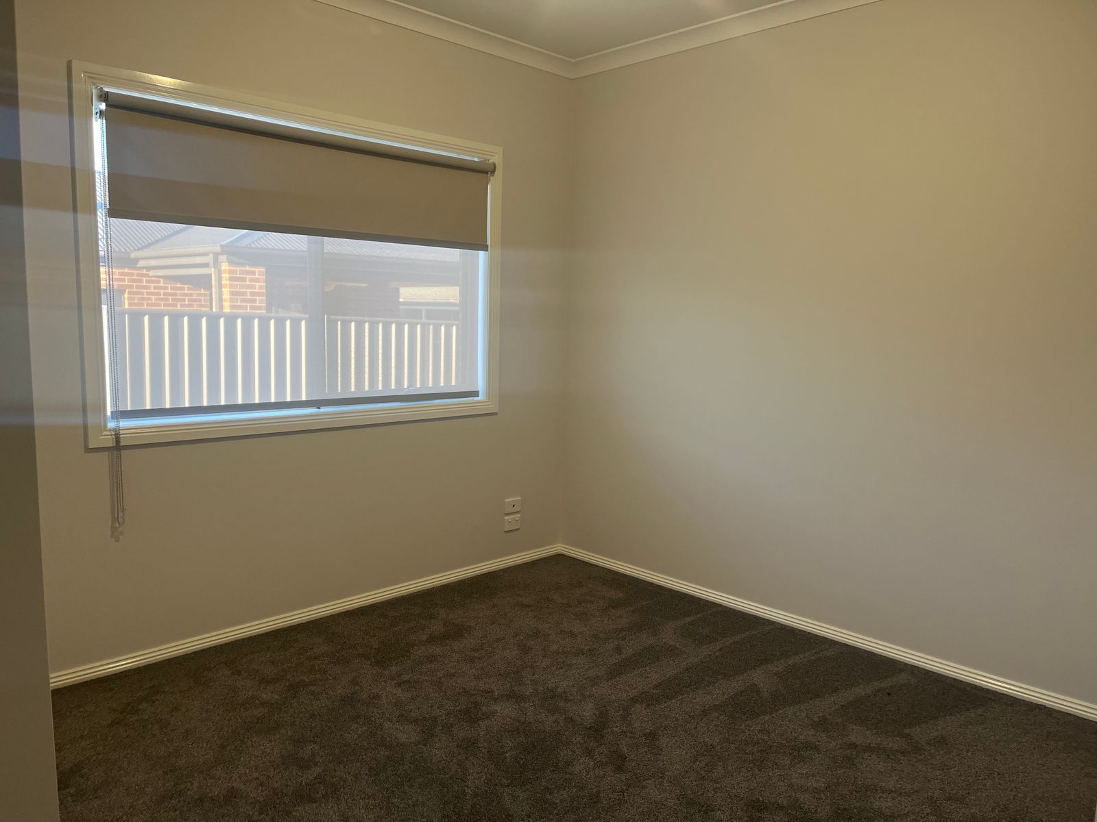 4 Chisholm Street, Maryborough VIC 3465, Maryborough - Thumbnail 7