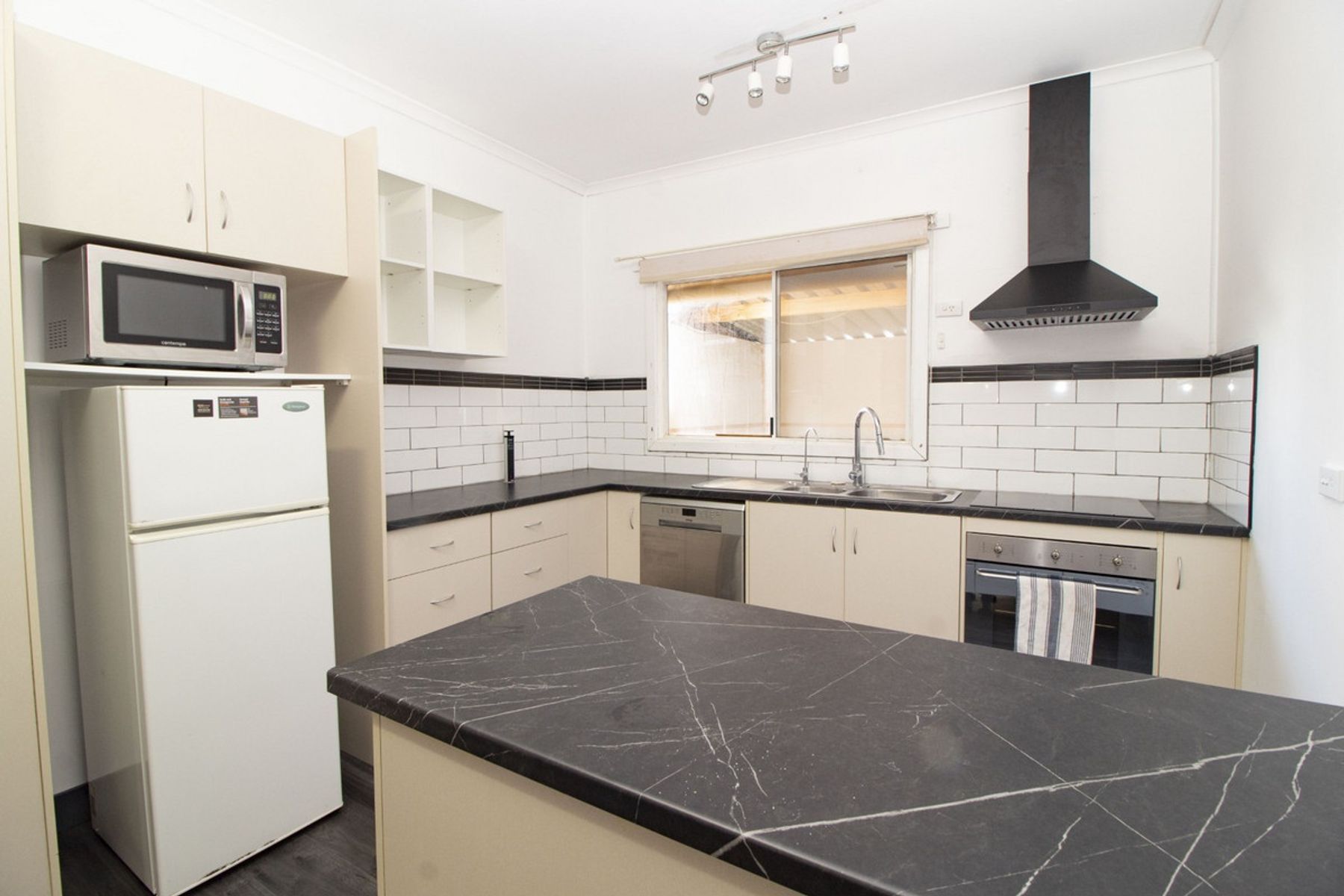 3 Harold Street, Port Augusta SA 5700, Port Augusta - Thumbnail 6