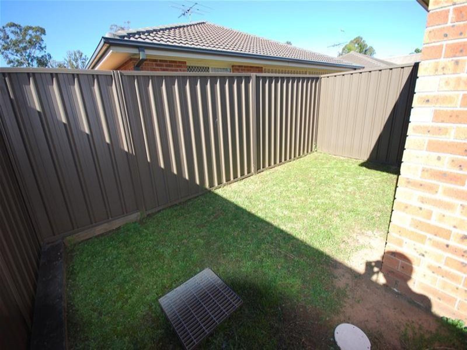 Cambridge Park NSW 2747, Cambridge Park - Thumbnail 2