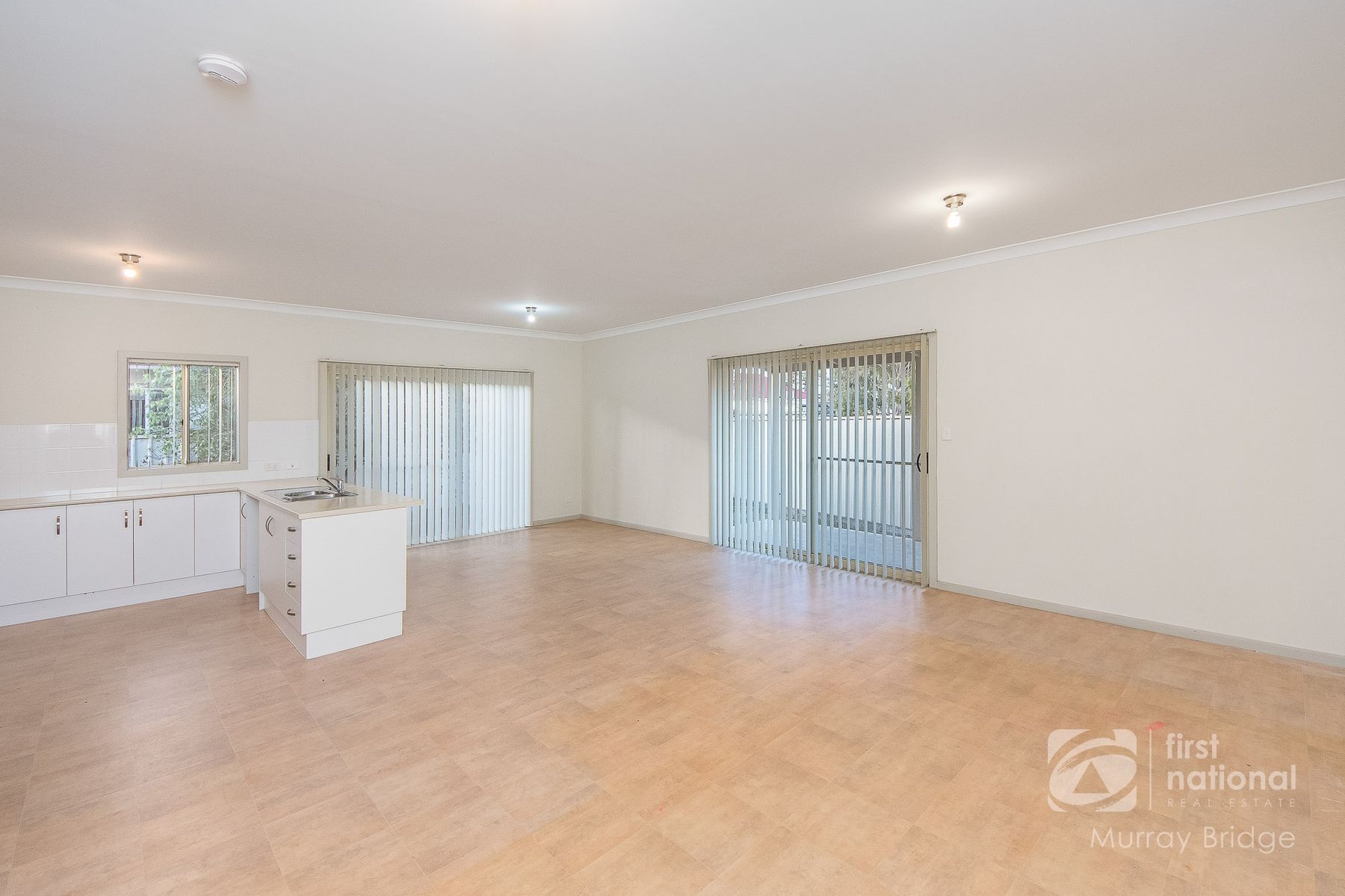 18B Gray Street, Murray Bridge SA 5253, Murray Bridge - Thumbnail 3