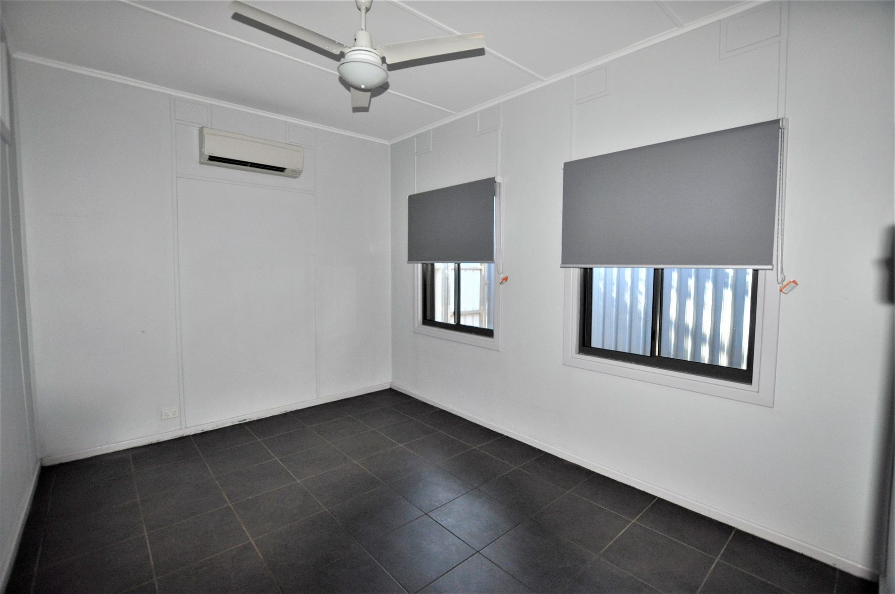 30 Weaver Place, South Hedland WA 6722, South Hedland - Thumbnail 5