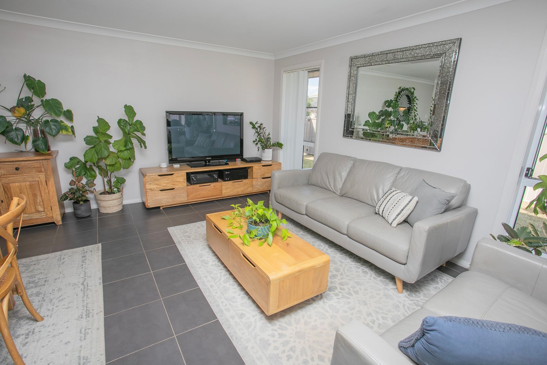 58 Sommerfeld Crescent, Chinchilla, QLD 4413, Chinchilla - Thumbnail 7