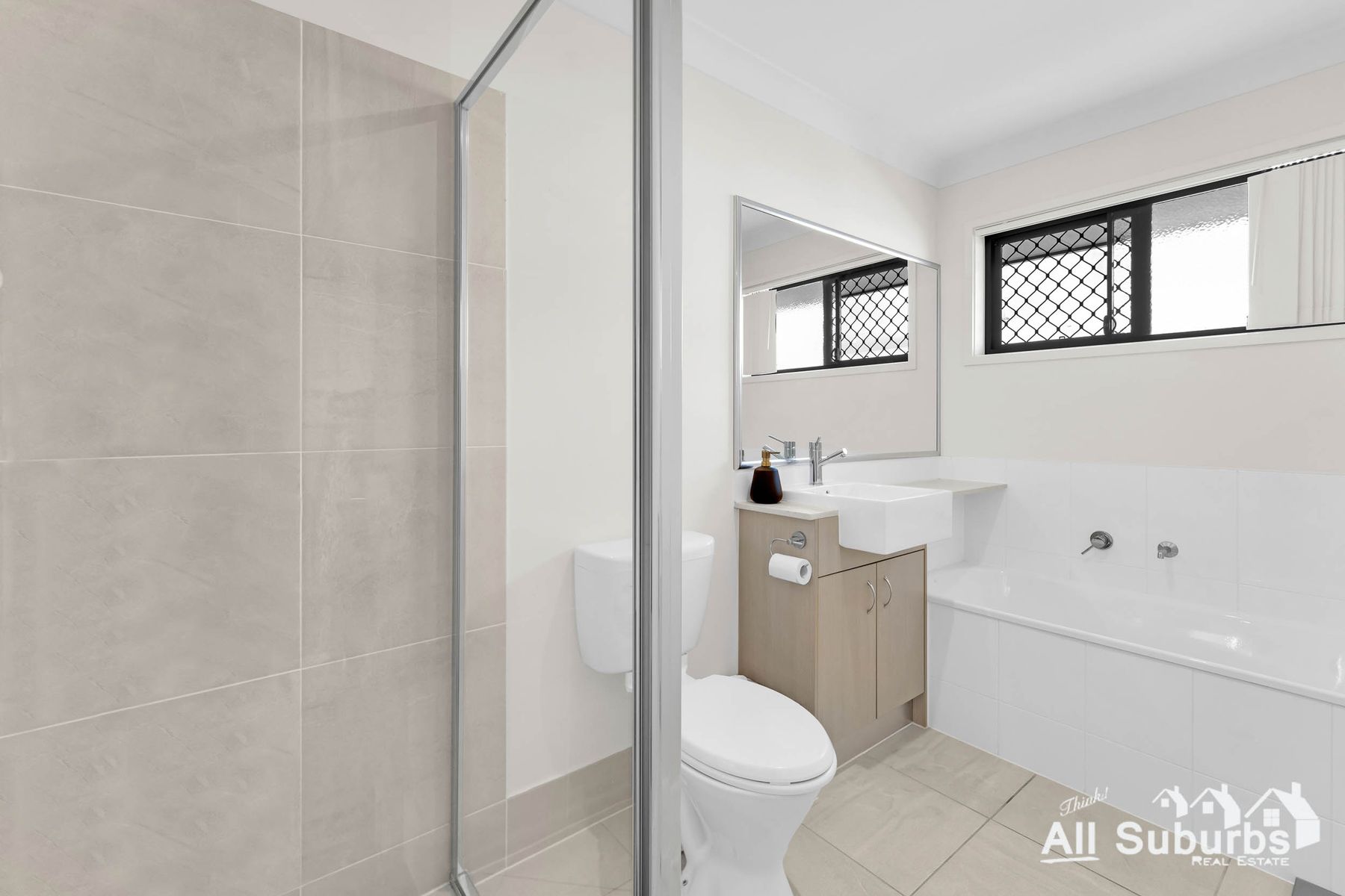 24/160 Bagnall Street, Ellen Grove QLD 4078, Ellen Grove - Thumbnail 7