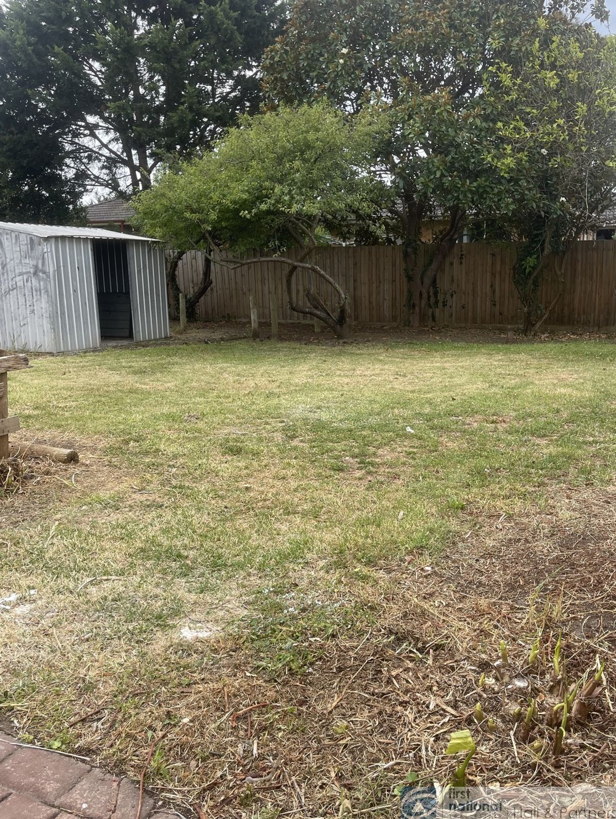 18 Ireland Avenue, Narre Warren VIC 3805, Narre Warren - Thumbnail 8