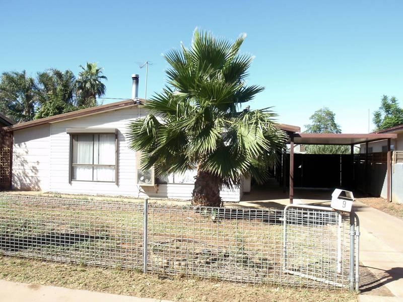 9 Elms Street, Irymple - Image 1