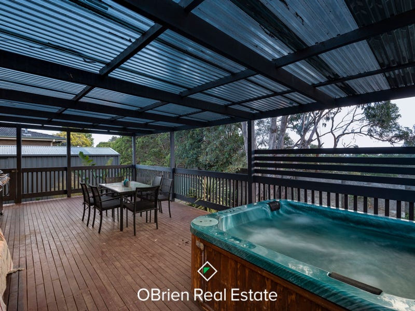 14 Ravenhill Crescent, Endeavour Hills, VIC 3802, Endeavour Hills - Thumbnail 6