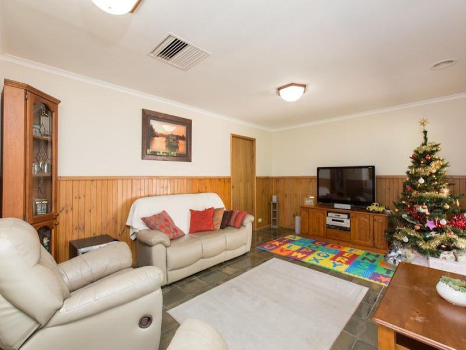 6 Garden Court, Mildura - Thumbnail 8