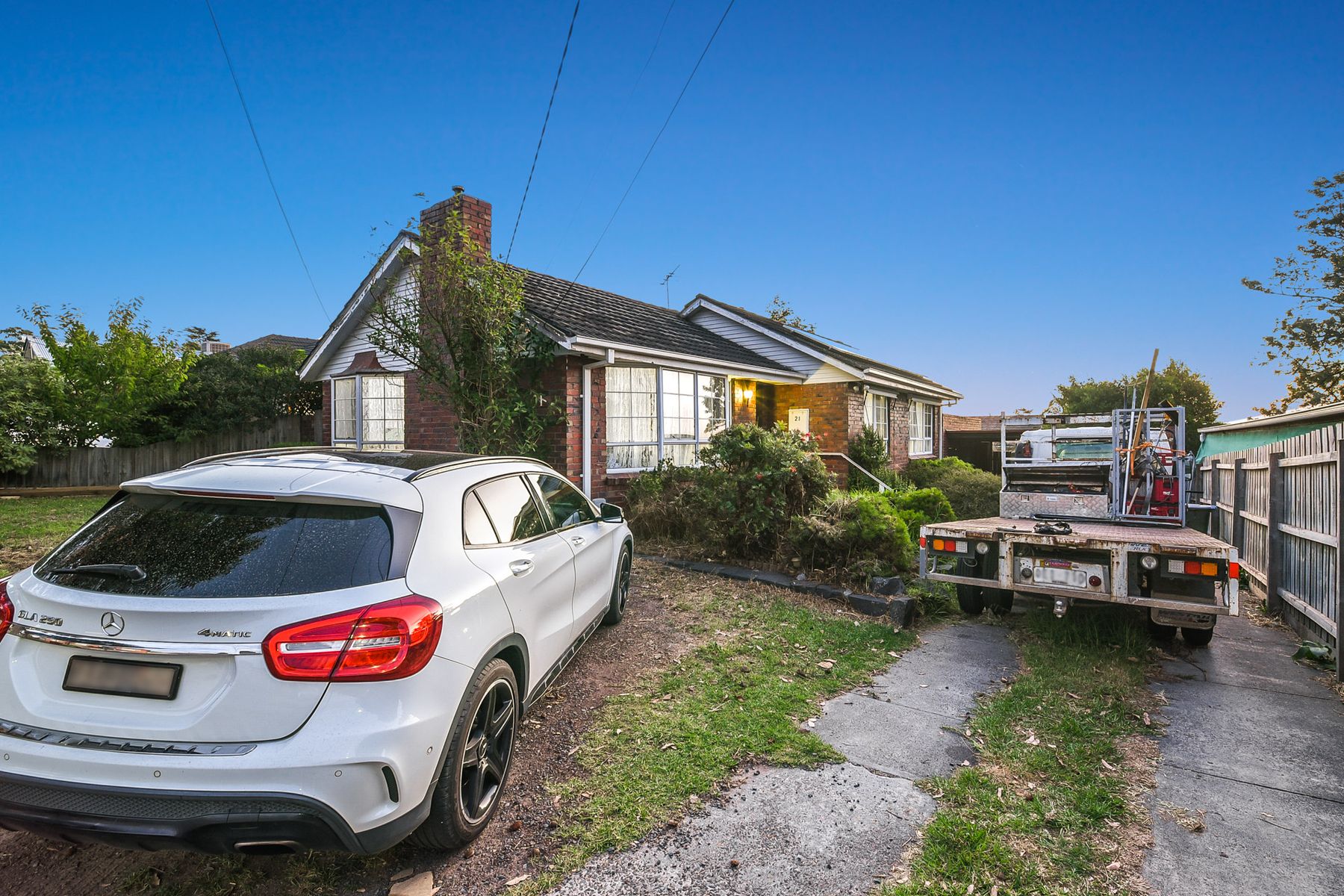 21 Marie Street, Doveton, VIC 3177, Doveton - Thumbnail 4