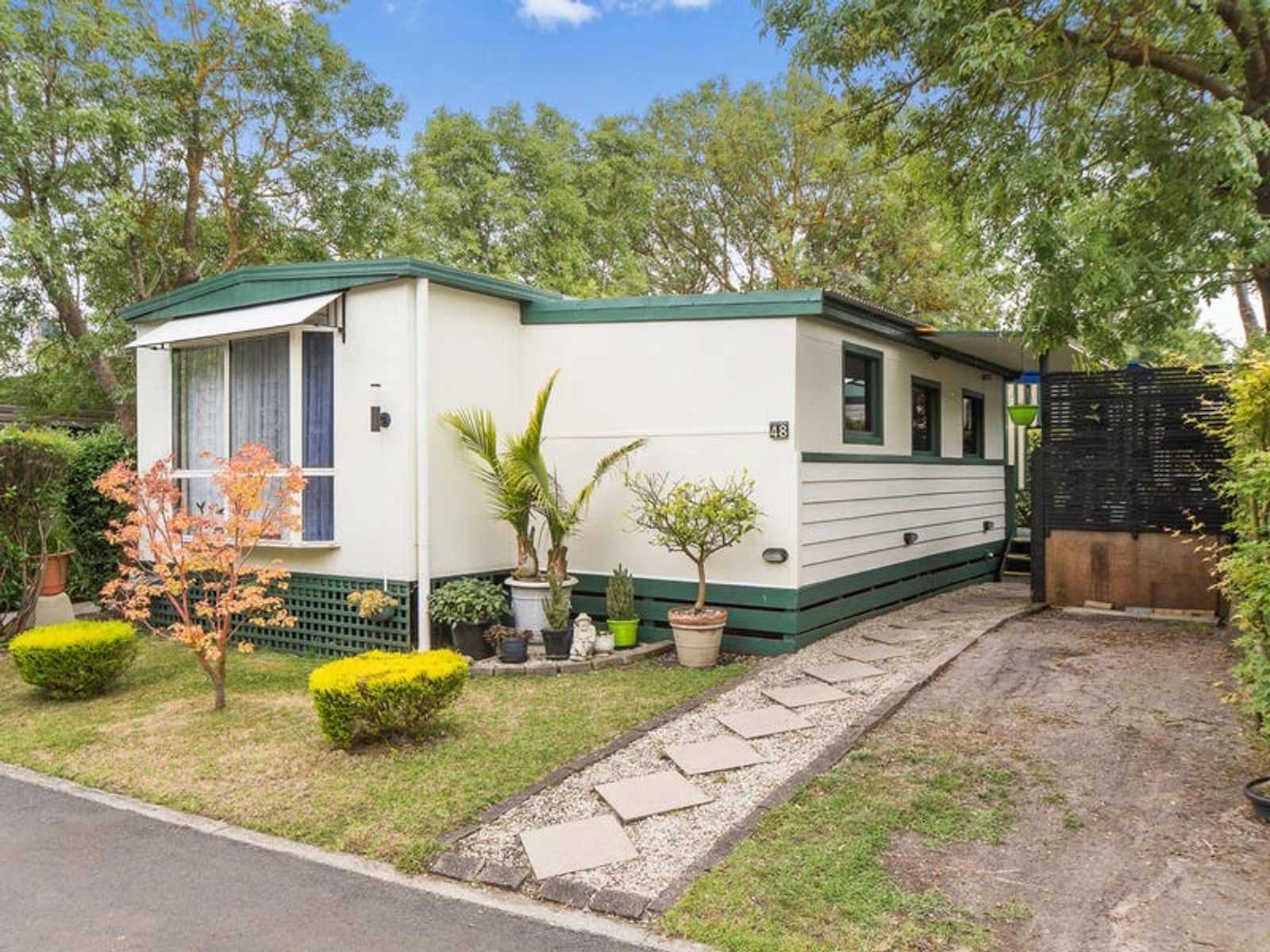 48/98 Bungower Road, Mornington, VIC 3931, Mornington - Thumbnail 3