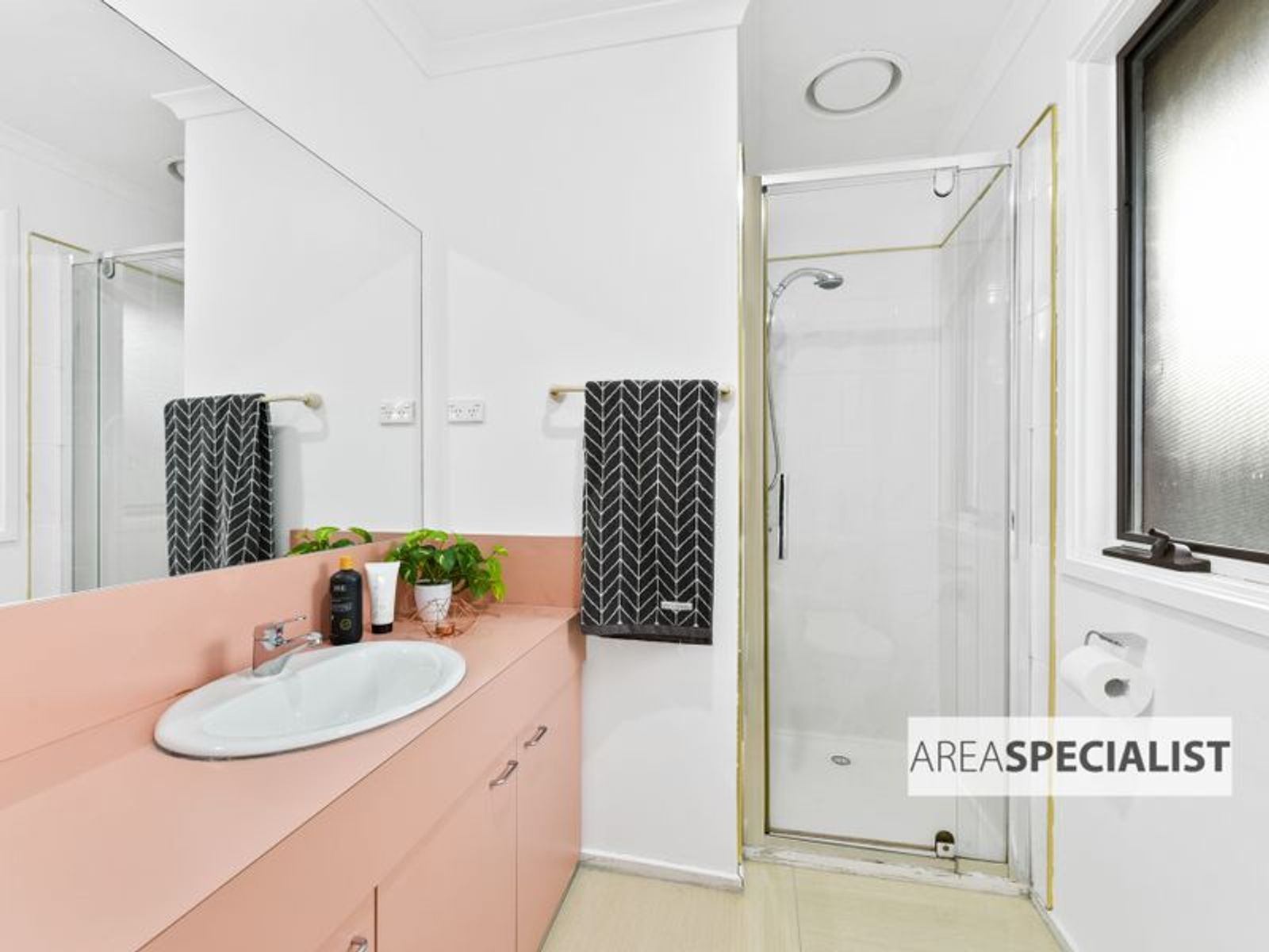 7 Hilden Court, Dandenong, VIC 3175, Dandenong - Thumbnail 8