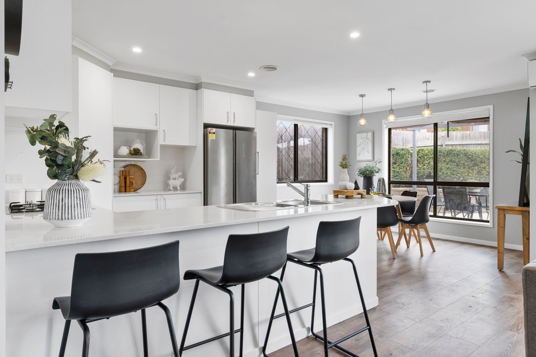 11/7-9 Waterloo Street, Queanbeyan - Thumbnail 4