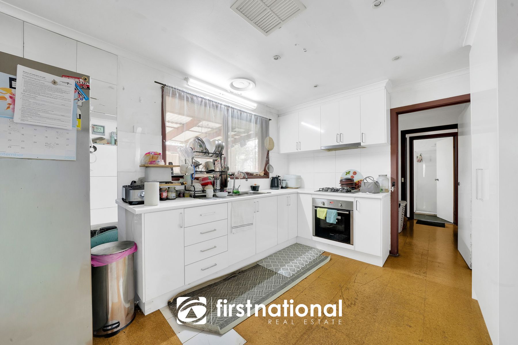 17 Mirboo Street, Dandenong North VIC 3175, Dandenong North - Thumbnail 3