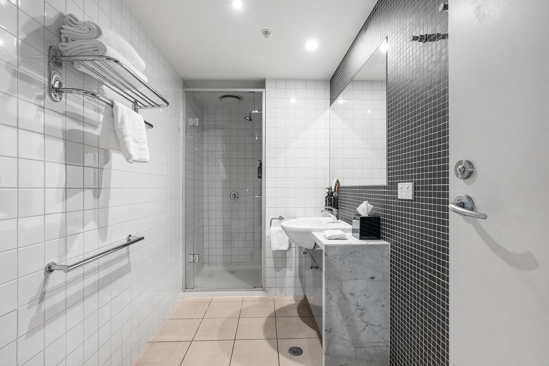 1310/33 City Road, Southbank, VIC 3006, Southbank - Thumbnail 7