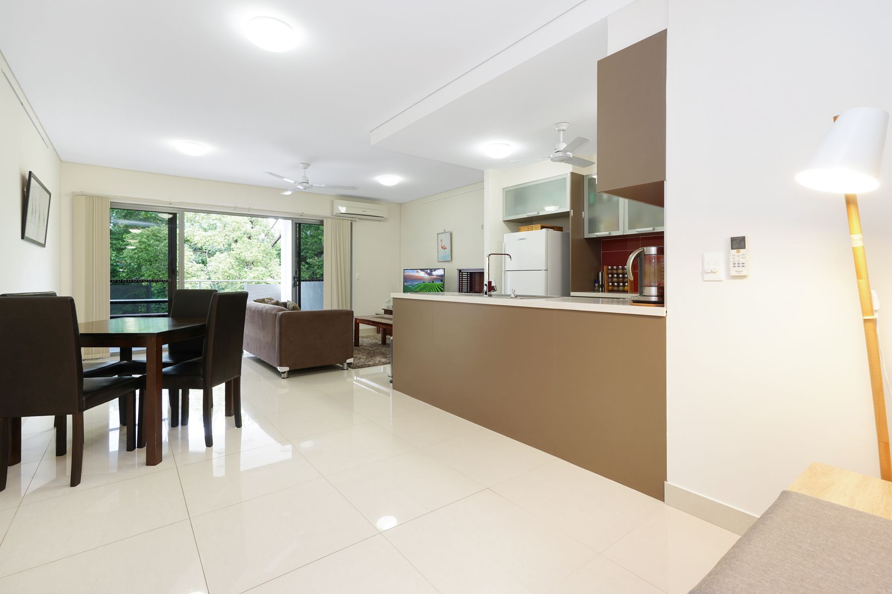 9/82 Nightcliff Road, Rapid Creek NT 0810, Rapid Creek - Thumbnail 6