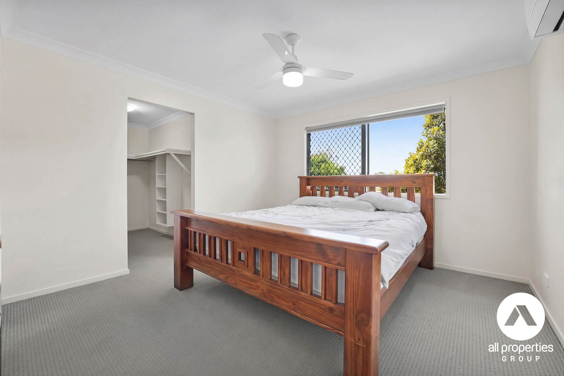 2/128 Chesterfield Crescent, Kuraby QLD 4112, Kuraby - Thumbnail 8