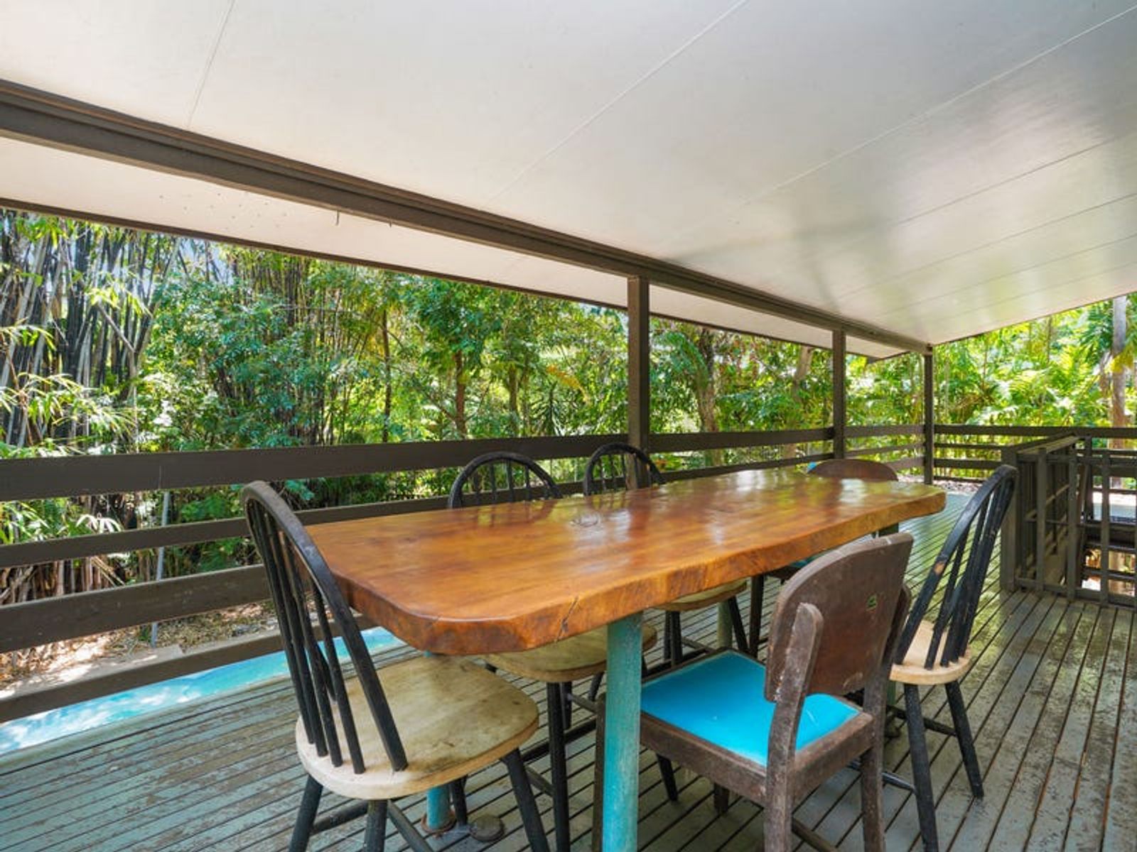 8 Sanders Street, Jingili NT 0810, Jingili - Thumbnail 7