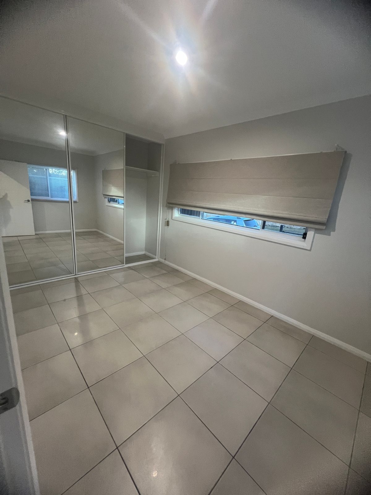116a Junction Road, Ruse NSW 2560, Ruse - Thumbnail 4