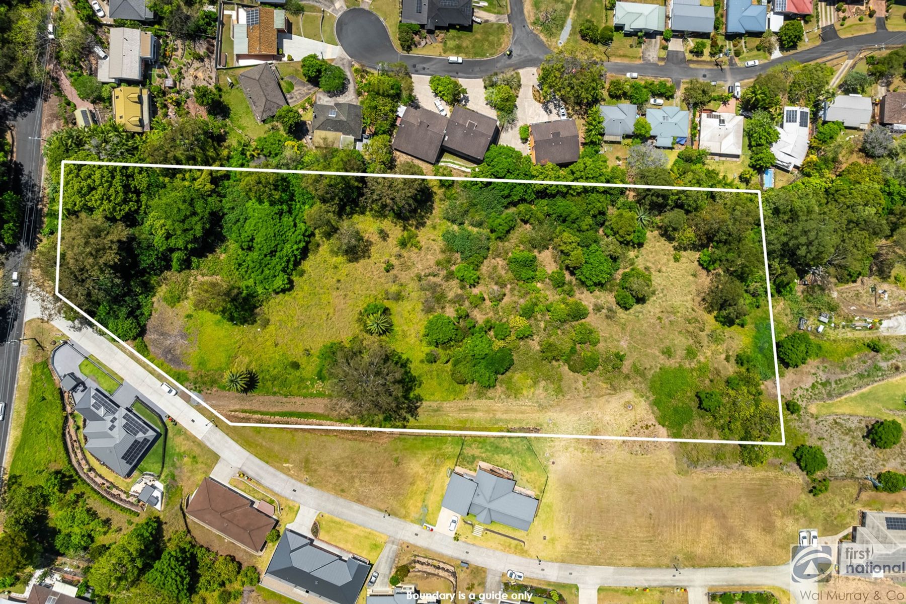 56 Barham Street, East Lismore NSW 2480, East Lismore - Image 1