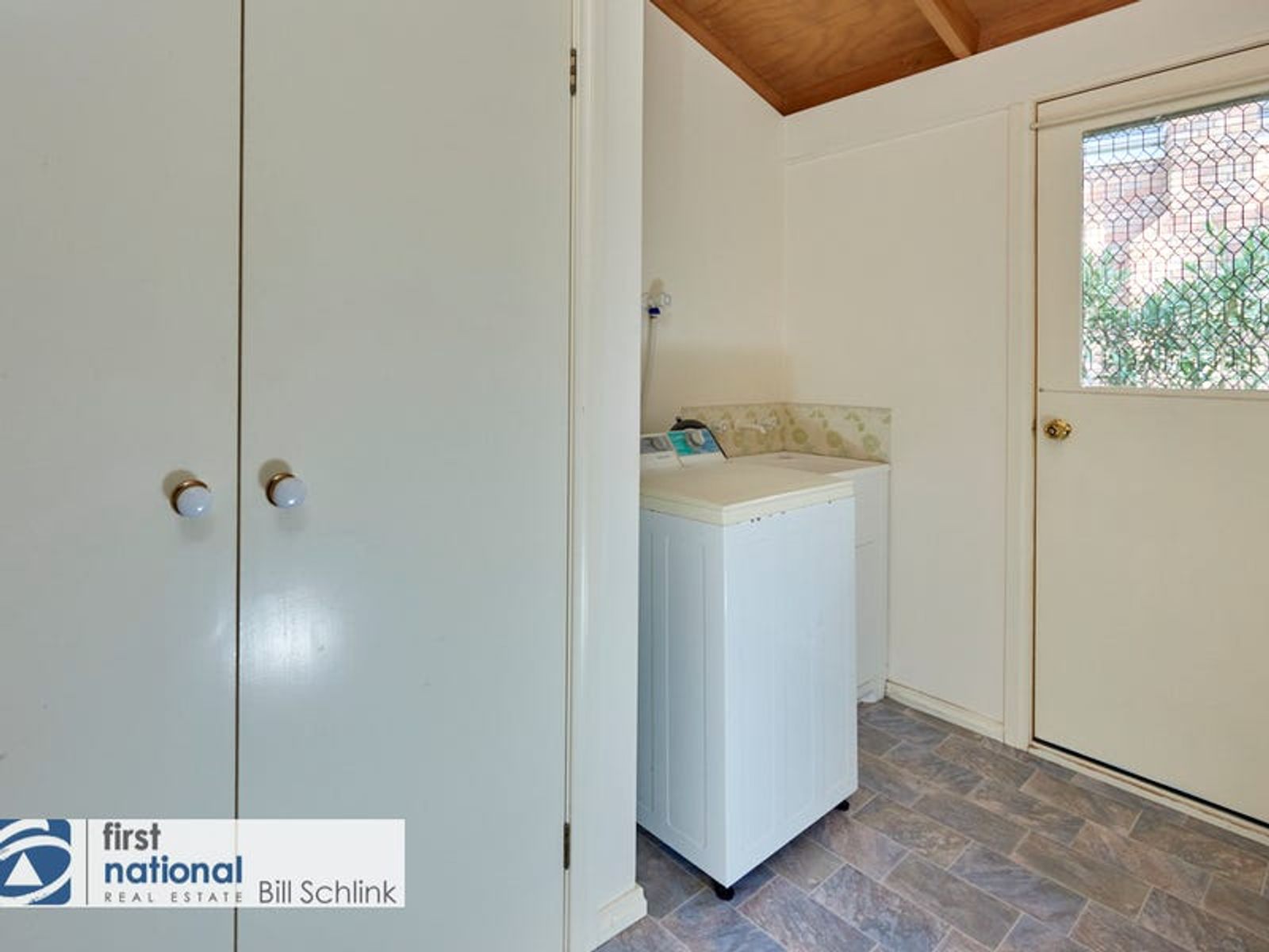 6A Clays Court, Templestowe VIC 3106, Templestowe - Thumbnail 7
