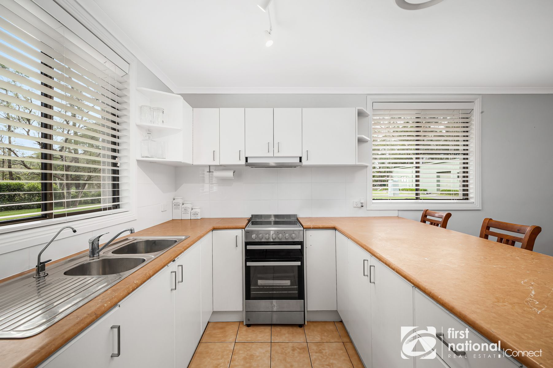 270 Spinks Rd, Llandilo NSW 2747, Llandilo - Thumbnail 7
