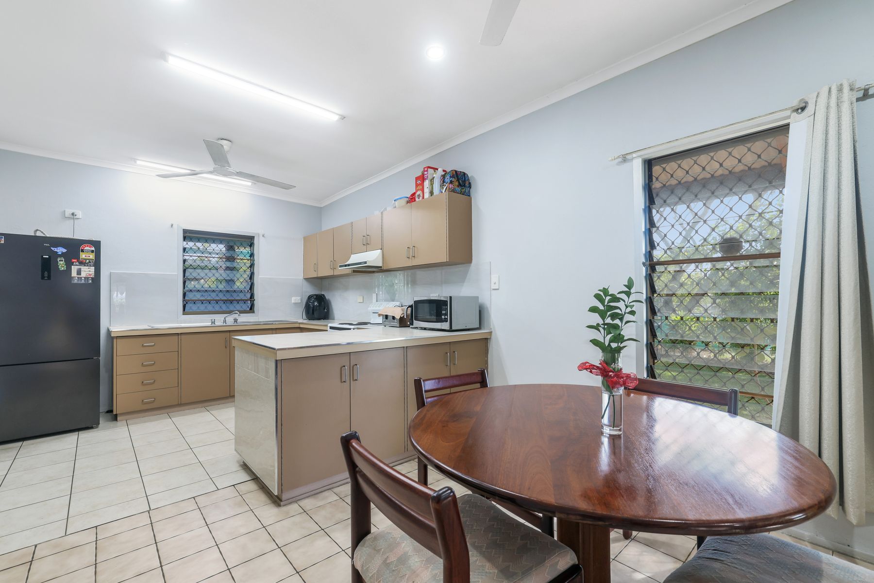 6 Annaburroo Crescent, Tiwi NT 0810, Tiwi - Thumbnail 4