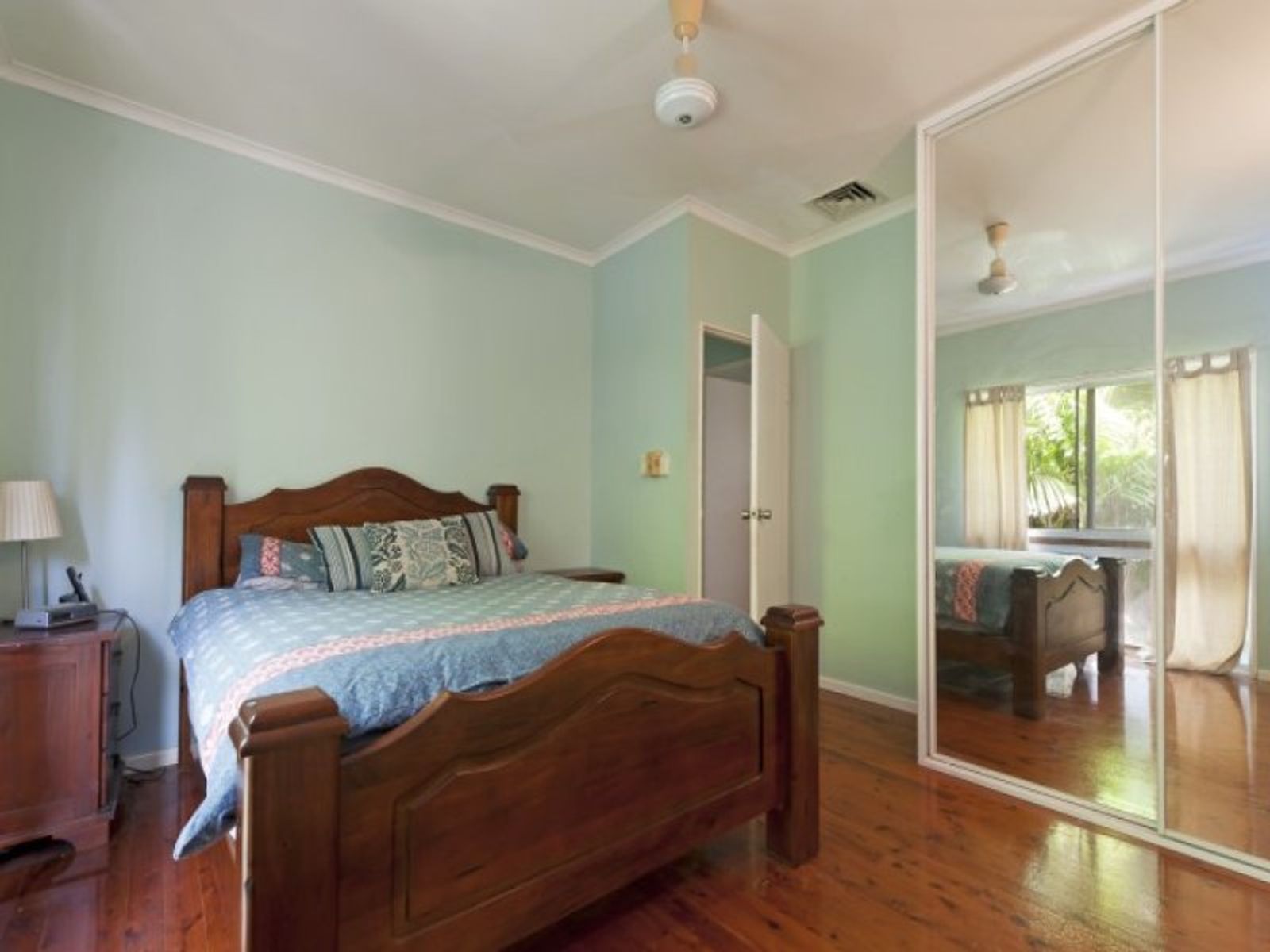 2 Dundas Street, Leanyer NT 0812, Leanyer - Thumbnail 3