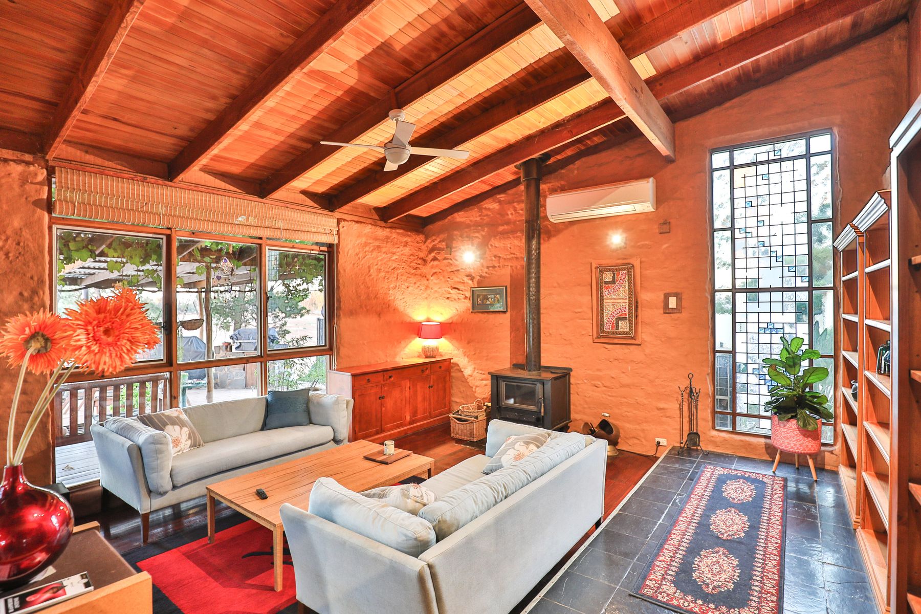 24 Konnung Avenue, Red Cliffs - Thumbnail 2