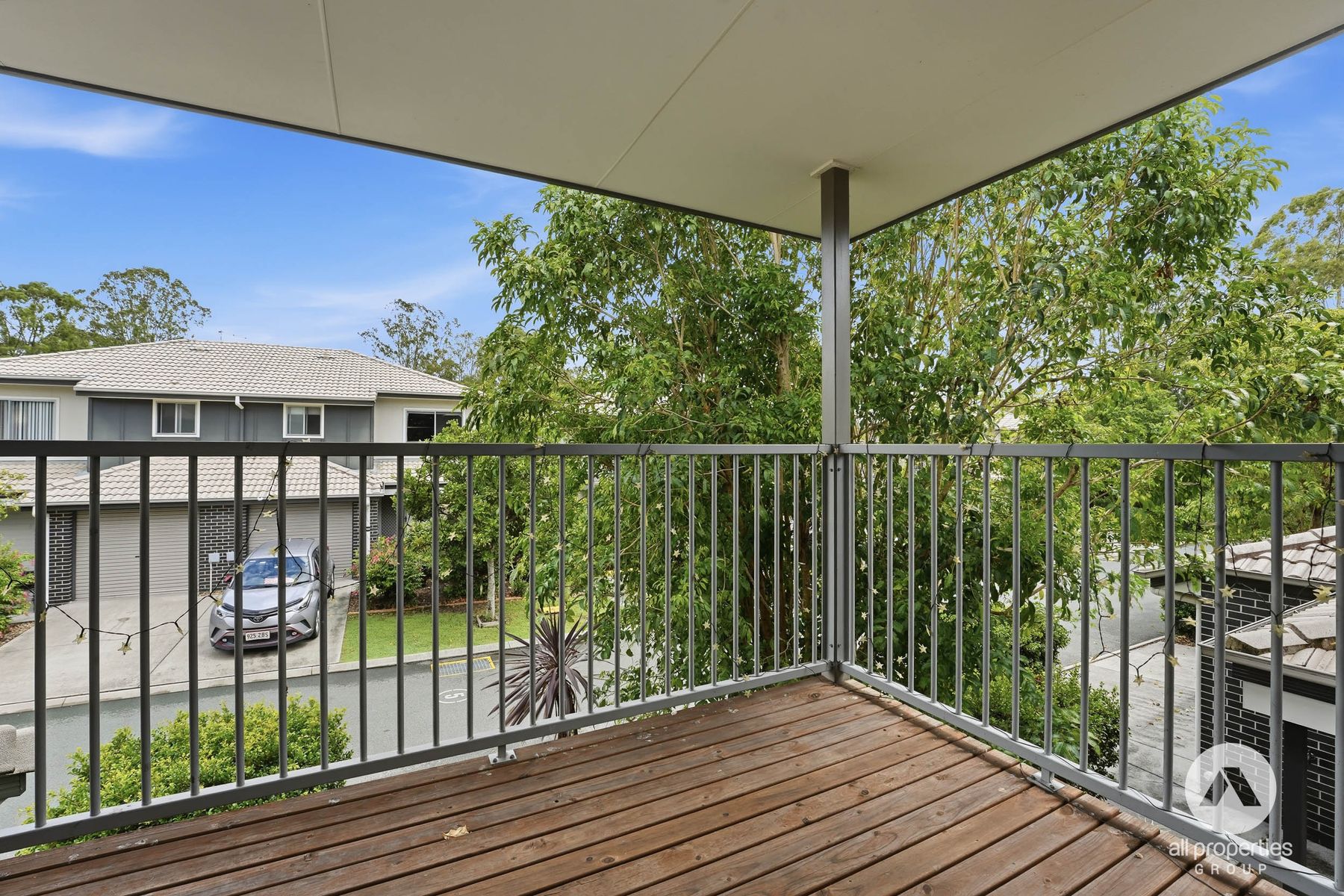 60/104A River Hills Road, Eagleby QLD 4207, Eagleby - Thumbnail 7