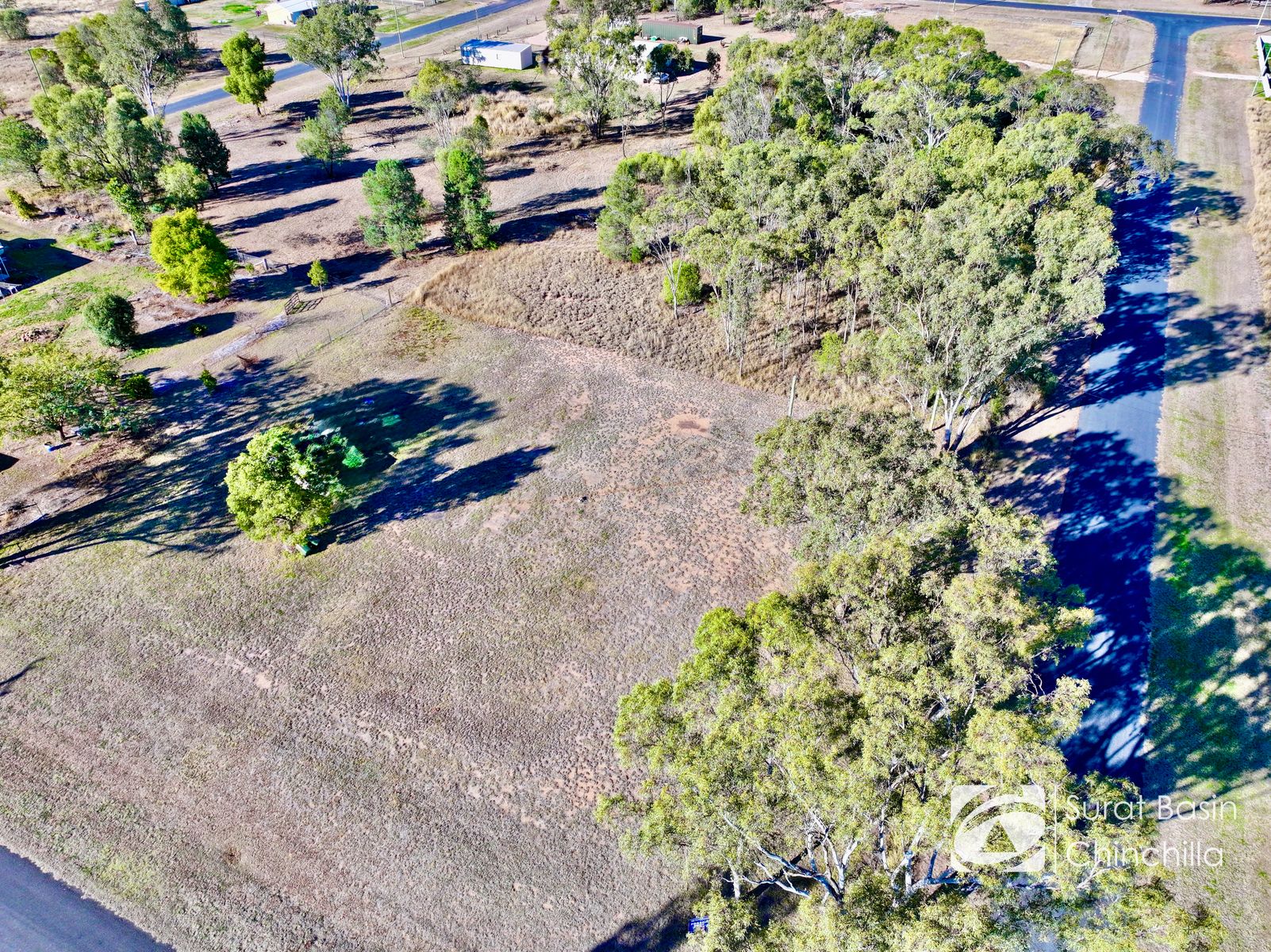 27 Wilson Street, Condamine QLD 4416, Condamine - Thumbnail 2