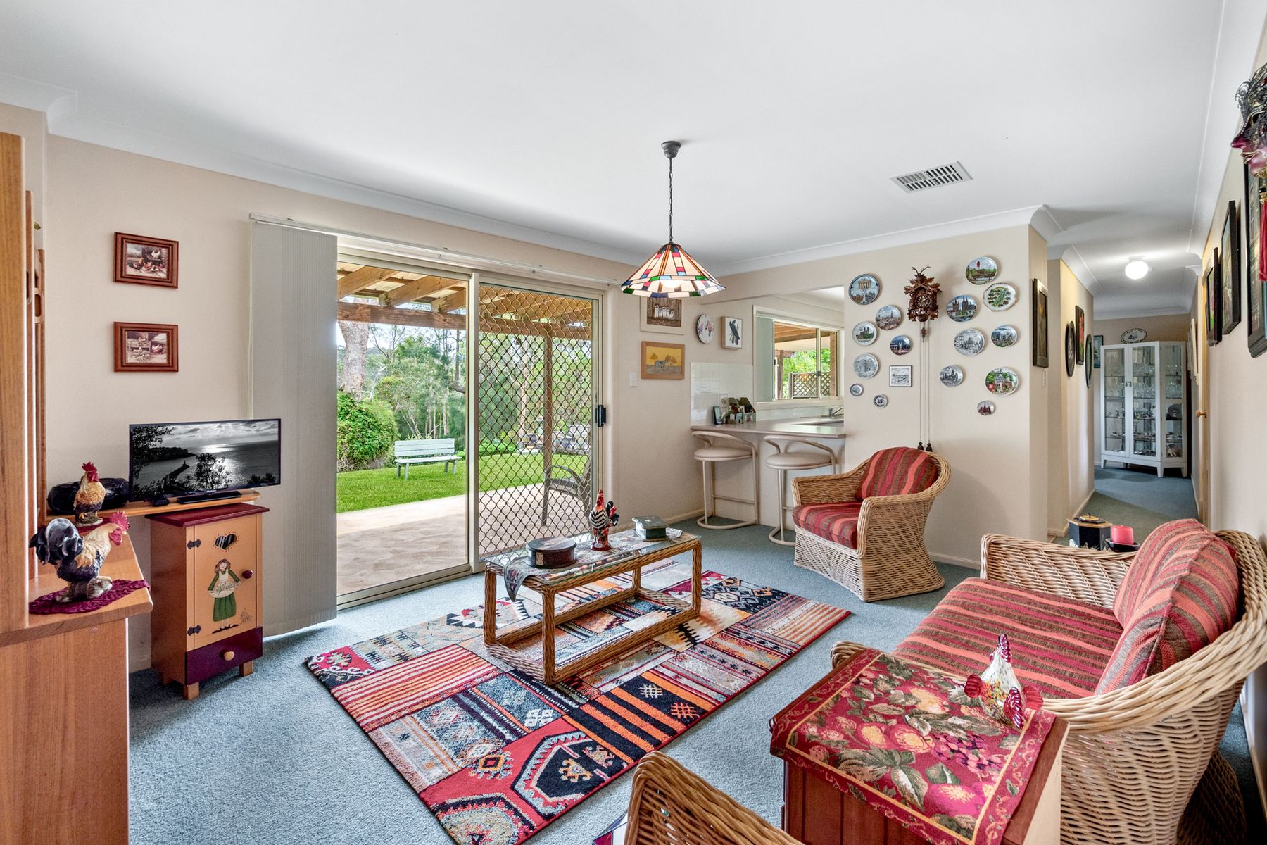 14 Cooroy Crescent, Yellow Rock, NSW 2777, Yellow Rock - Thumbnail 7