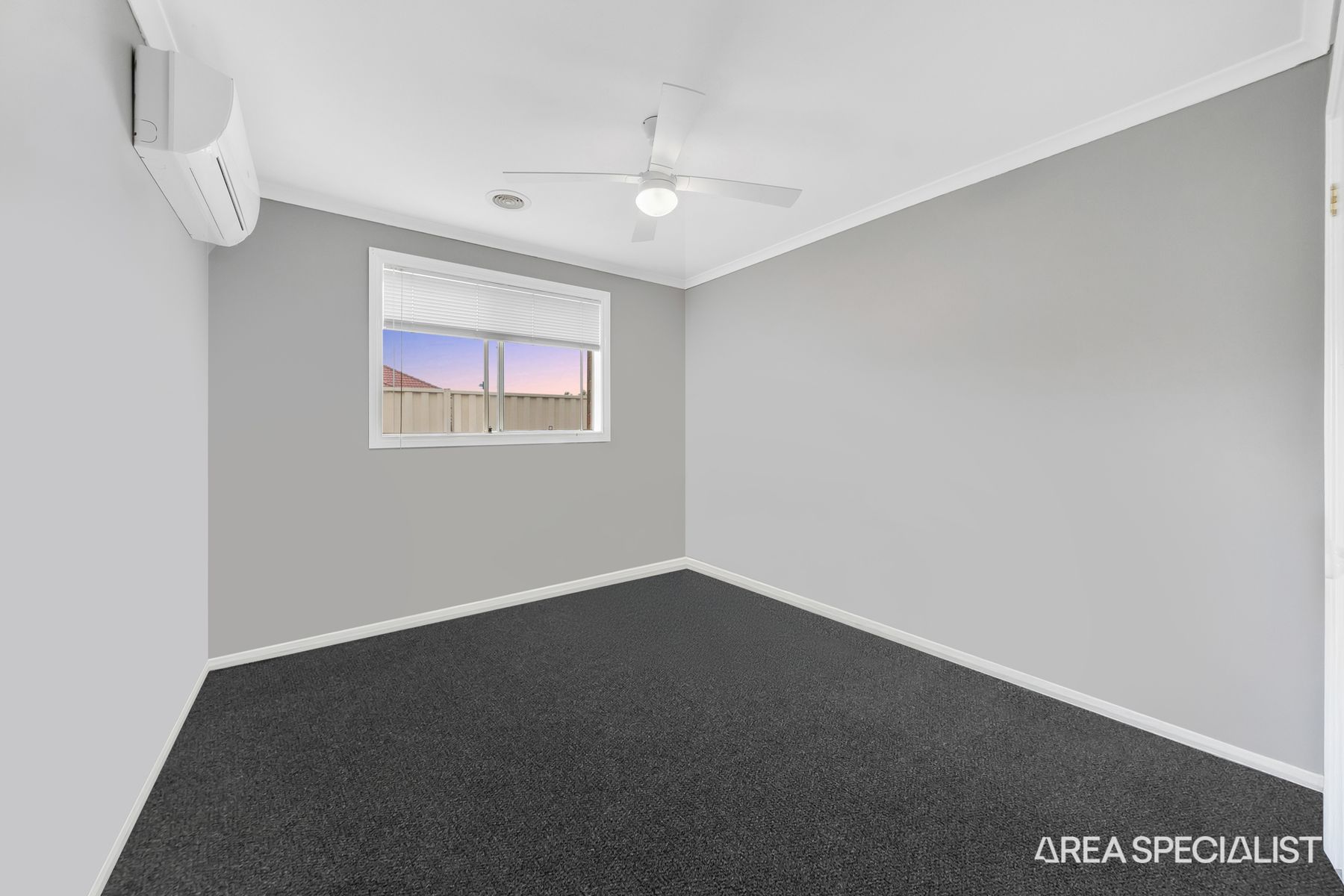 1 Maximus Court, Kurunjang, VIC 3337, Kurunjang - Thumbnail 7