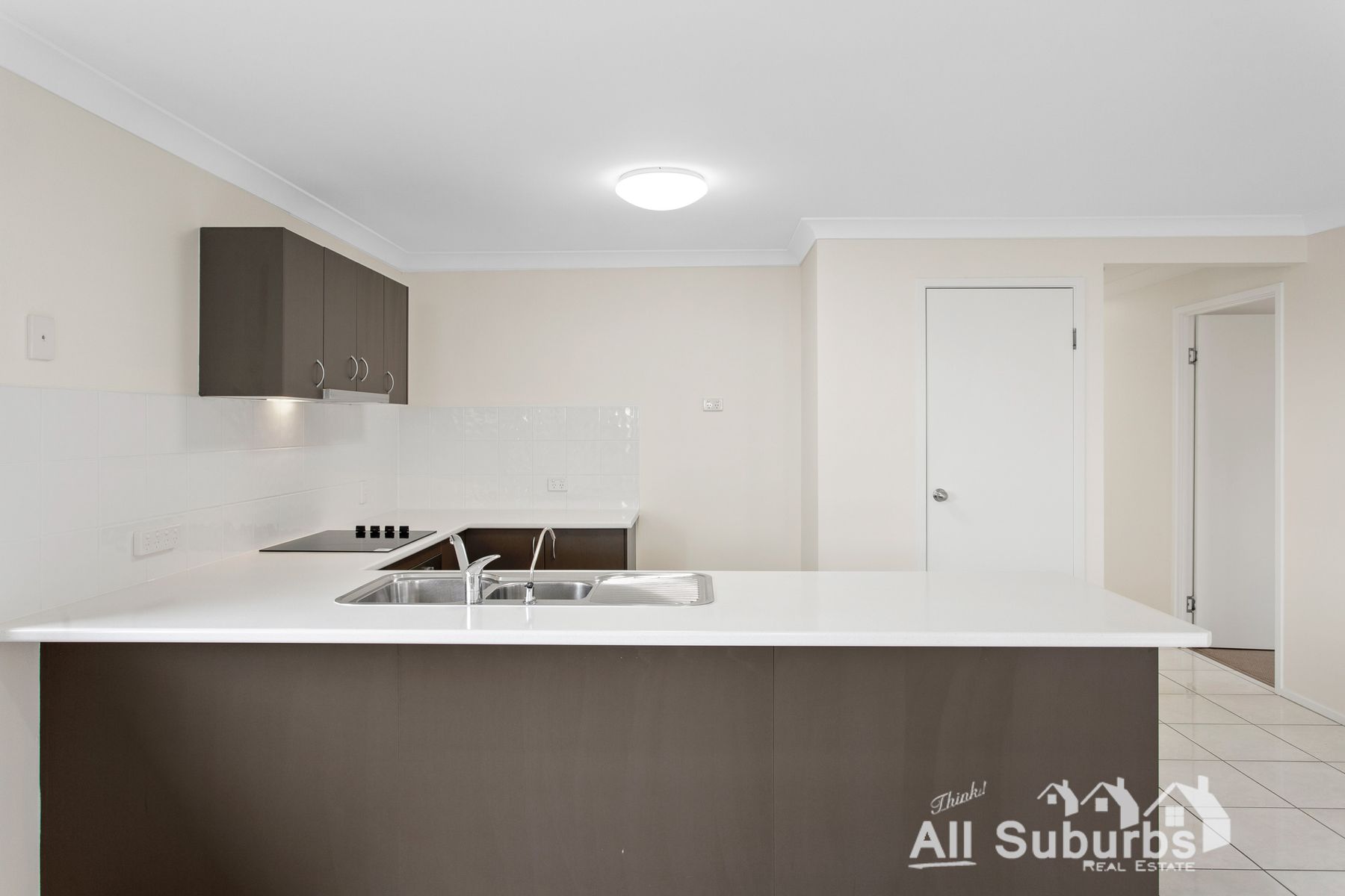 14 Prestige Drive, Marsden QLD 4132, Marsden - Thumbnail 2