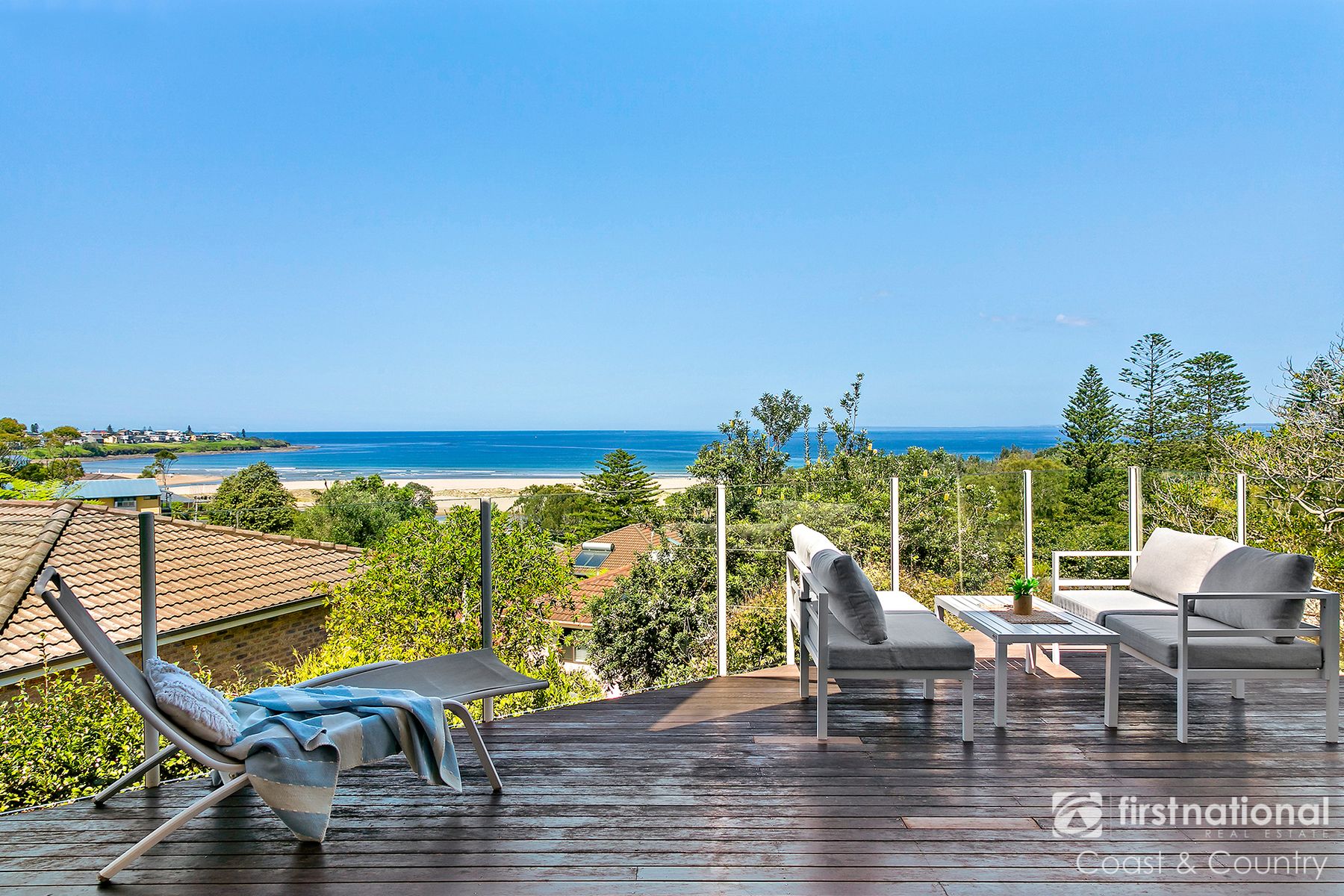 2/88B Crooked River Road, Gerroa NSW 2534, Gerroa - Thumbnail 3