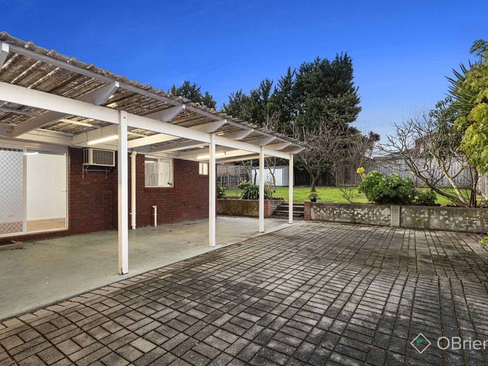 21 Temby Close, Endeavour Hills, VIC 3802, Endeavour Hills - Thumbnail 8