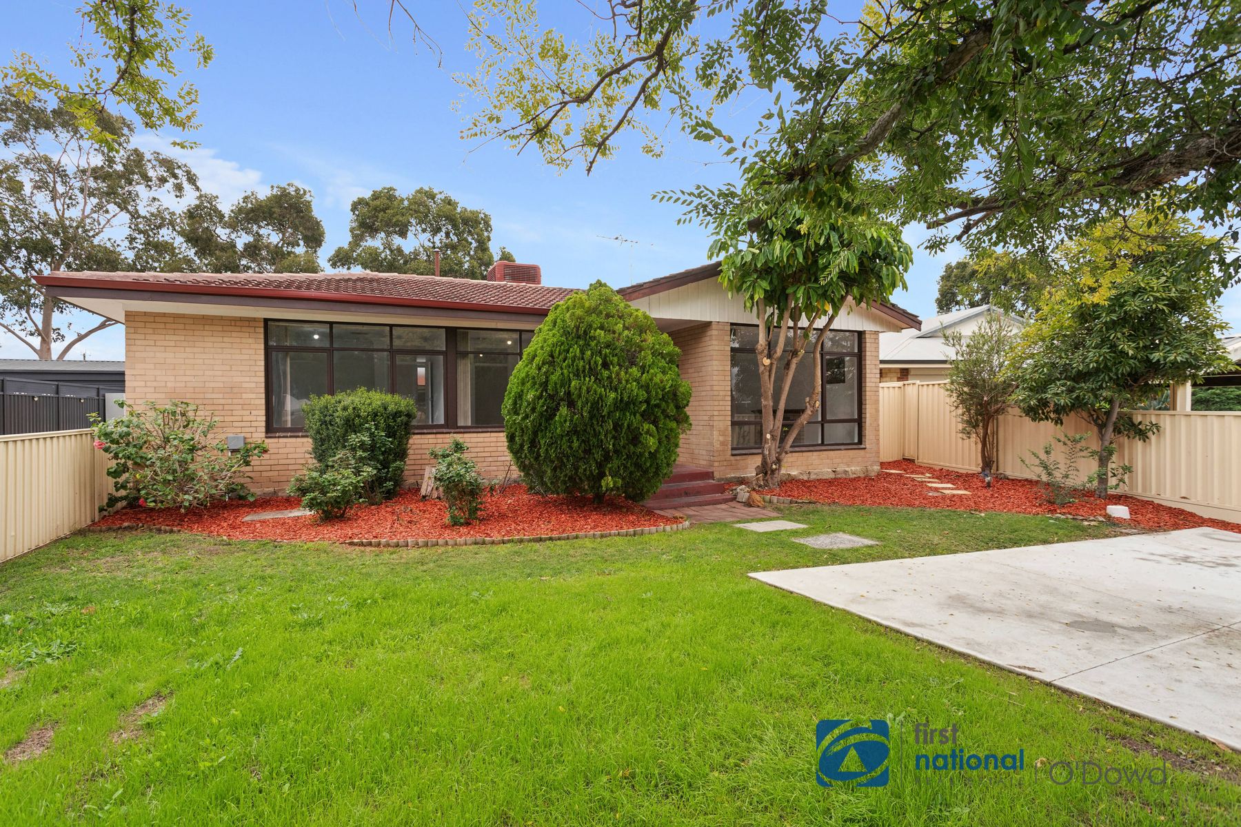 23 Whittome Street, Middle Swan WA 6056, Middle Swan - Image 1