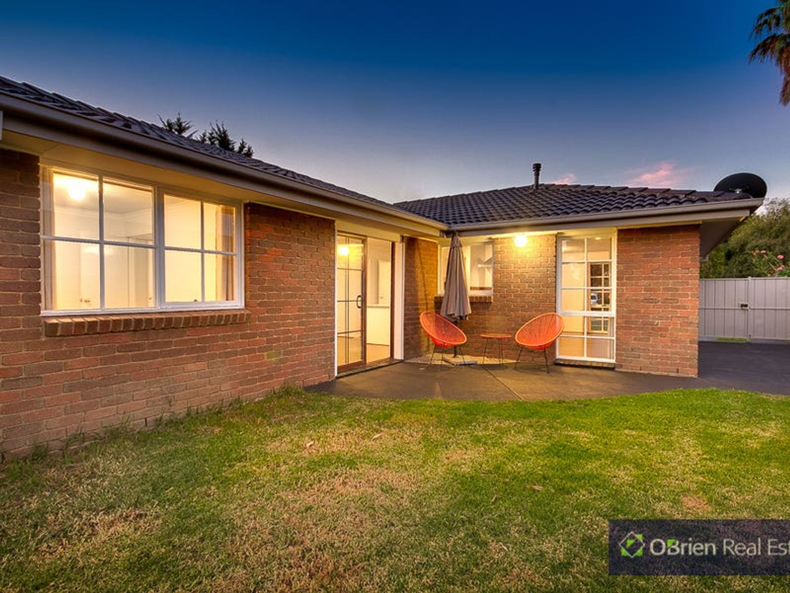 53 Scenic Road, Kenmore QLD 4069, Kenmore - Thumbnail 8