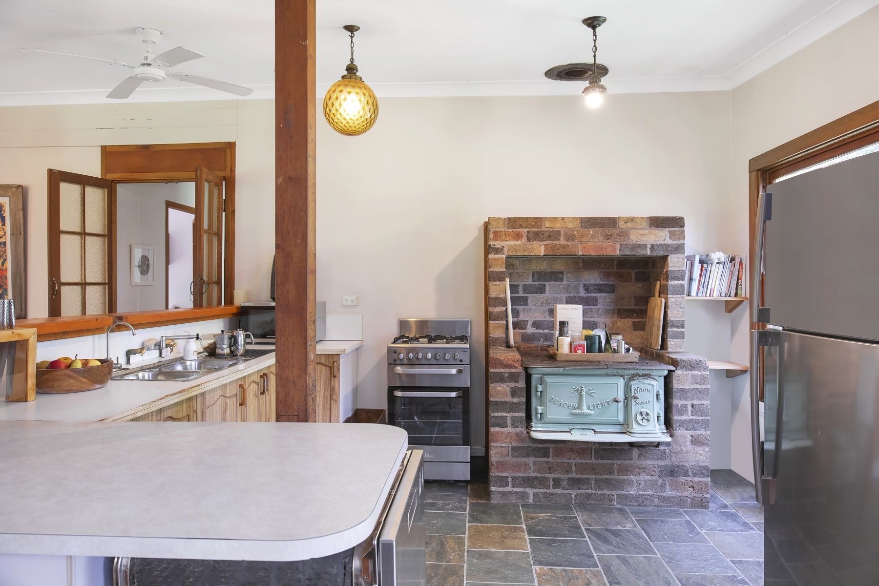 80 Pollock Avenue, Wyong NSW 2259, Wyong - Thumbnail 4