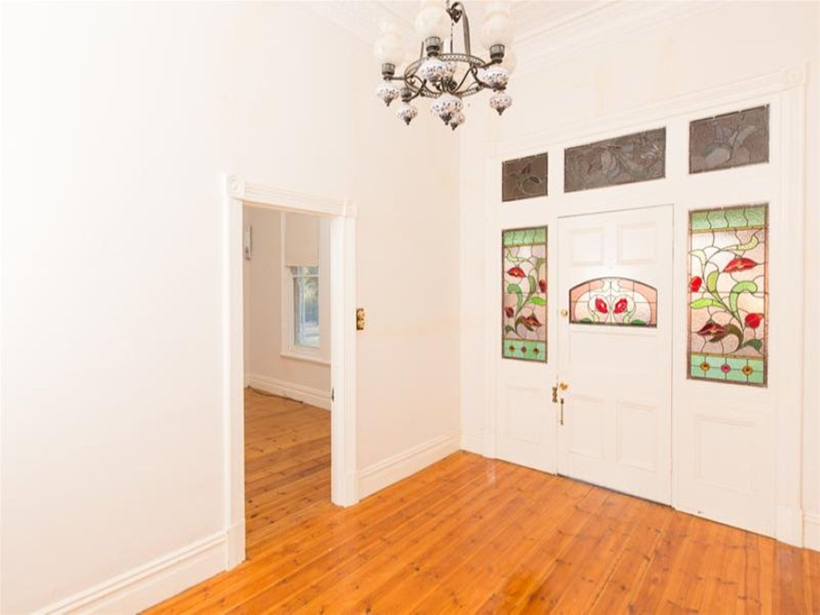 617 San Mateo Avenue, Mildura - Thumbnail 2