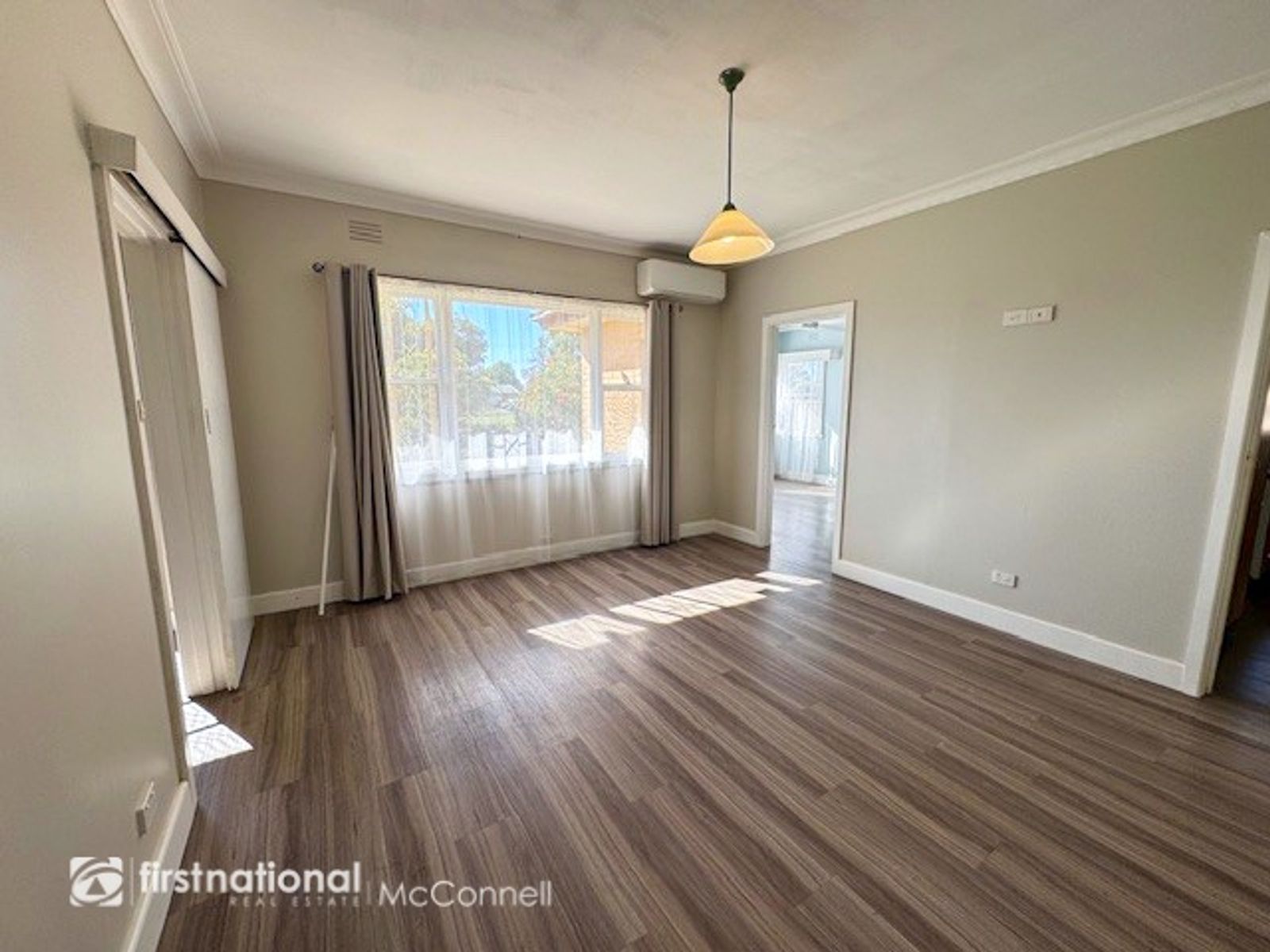 11 Miller Street, Tongala VIC 3621, Tongala - Thumbnail 4