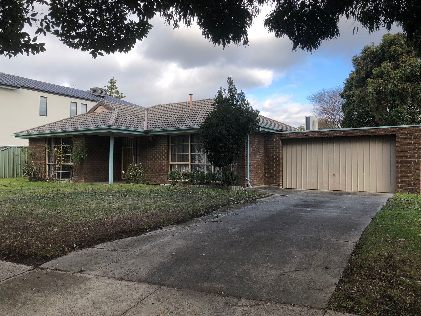 21 Wolf Street, Wantirna South VIC 3152