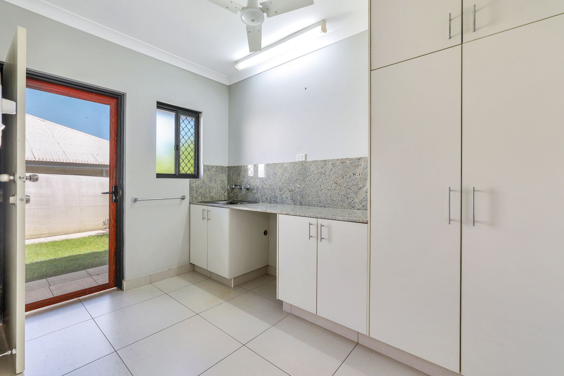 19 Catt Crescent, Farrar NT 0830, Farrar - Thumbnail 7