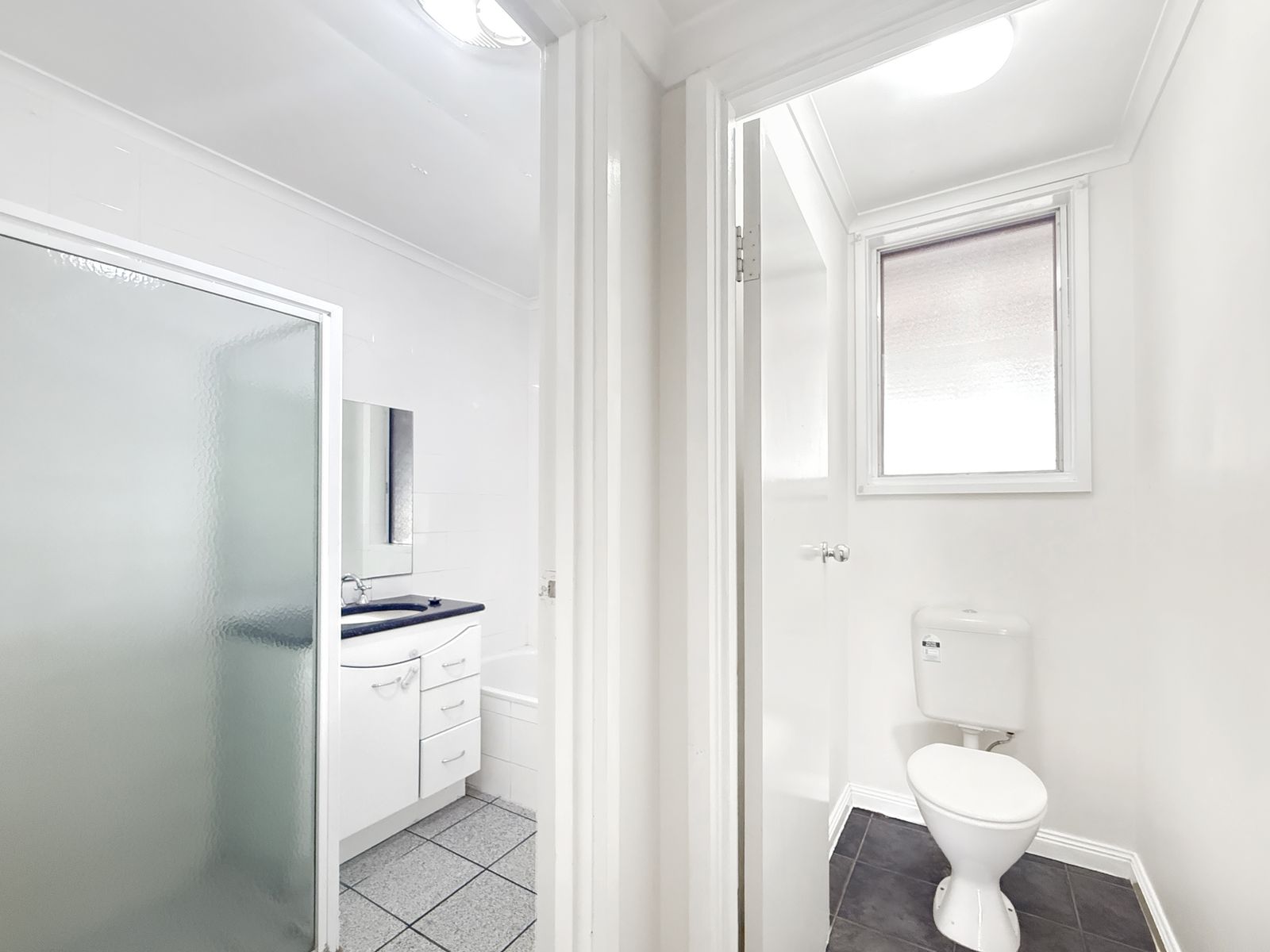 42 VAN SENDEN AVENUE, Araluen NT 0870, Araluen - Thumbnail 6