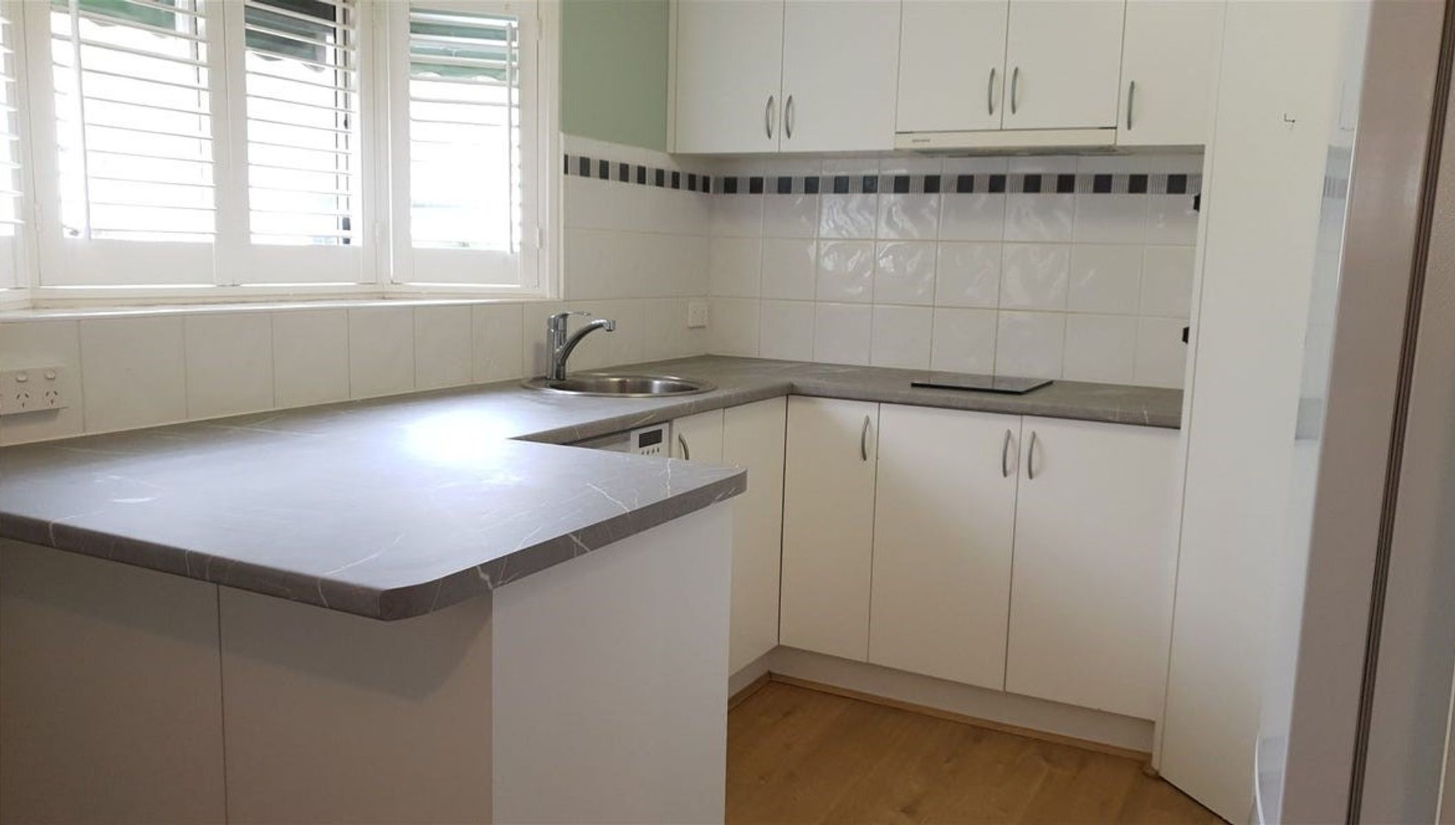 KITCHEN 2 COPY