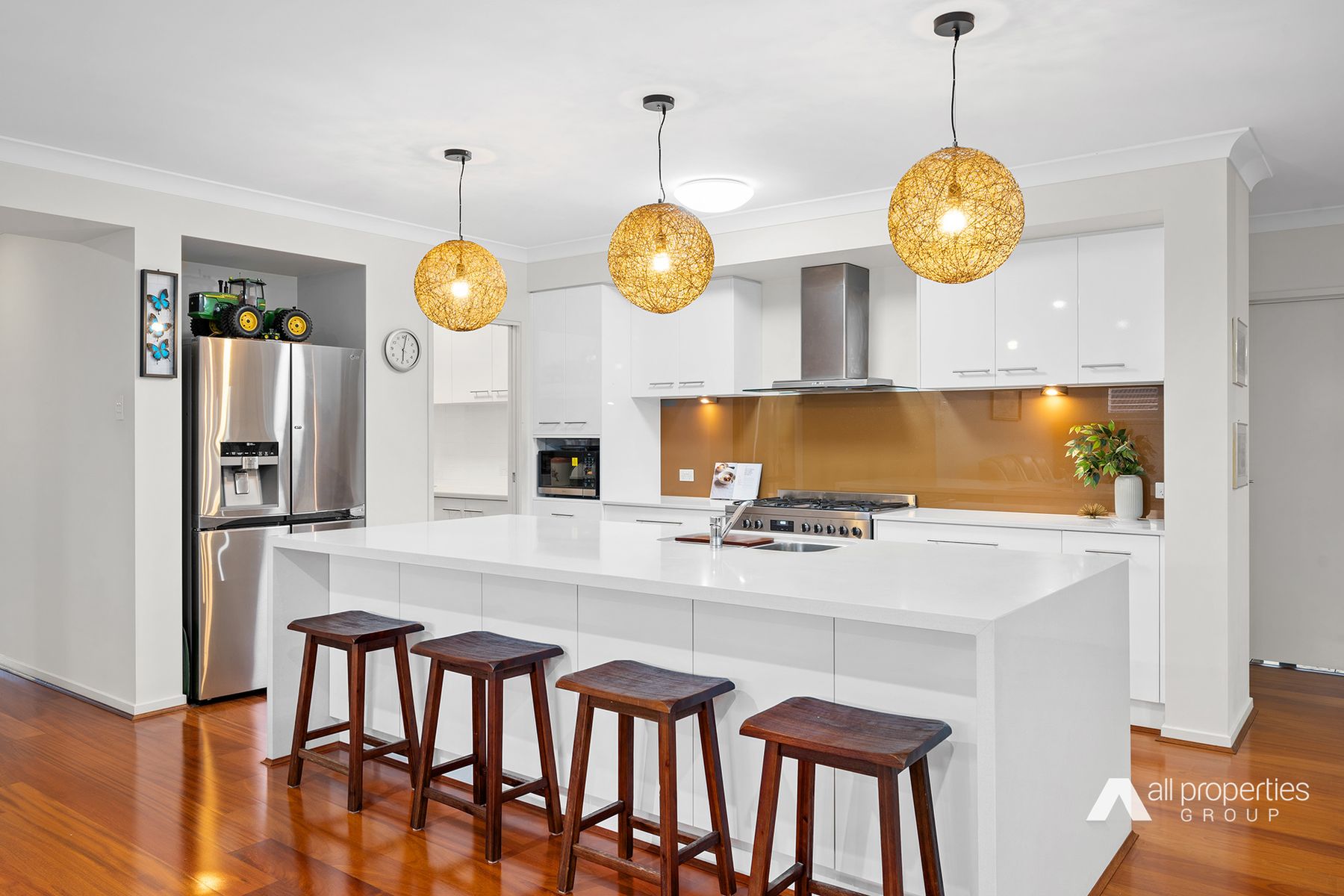 18 Greenvale Street, Drewvale QLD 4116, Drewvale - Thumbnail 5