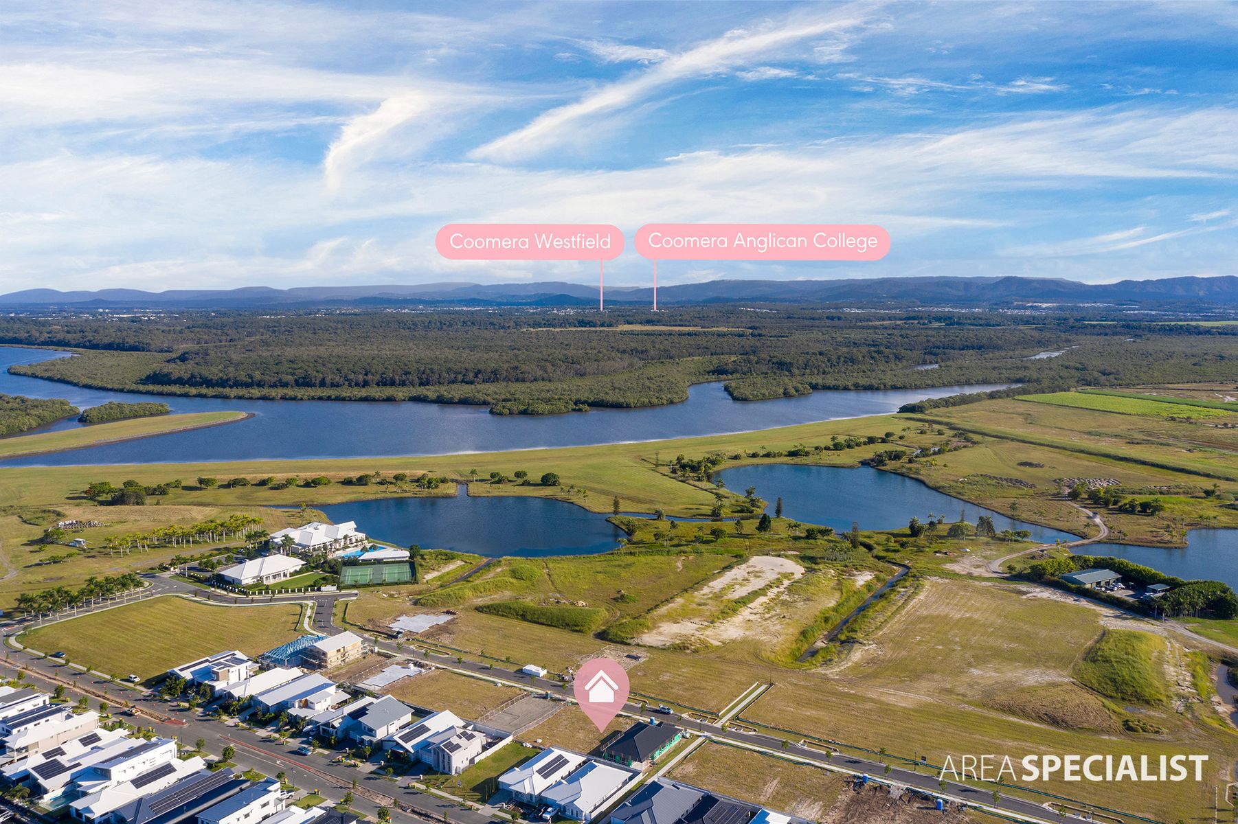 33 Hamilton Drive, Jacobs Well, QLD 4208, Jacobs Well - Thumbnail 5