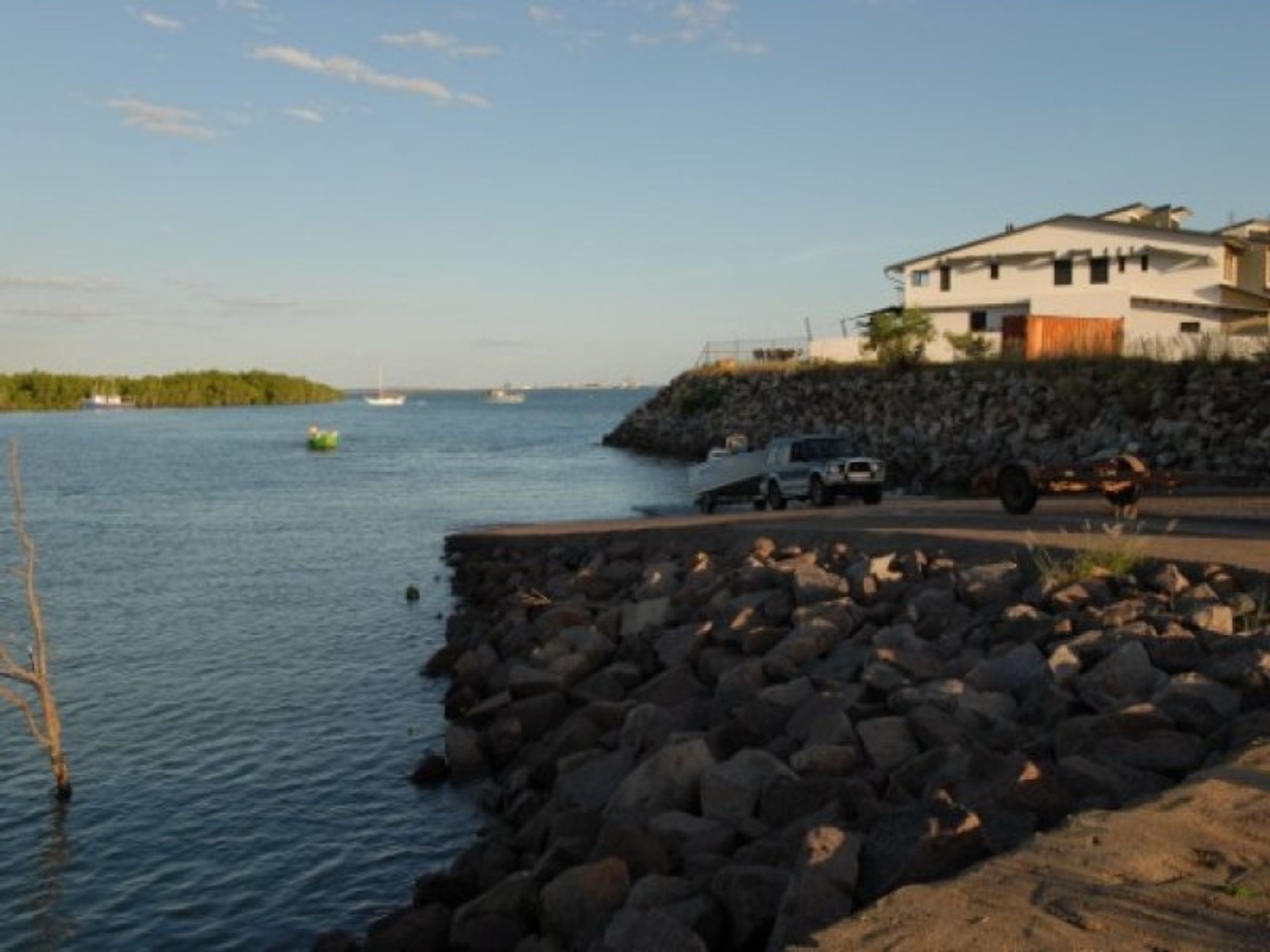 5/8-10 Dinah Court, Stuart Park NT 0820, Stuart Park - Thumbnail 8